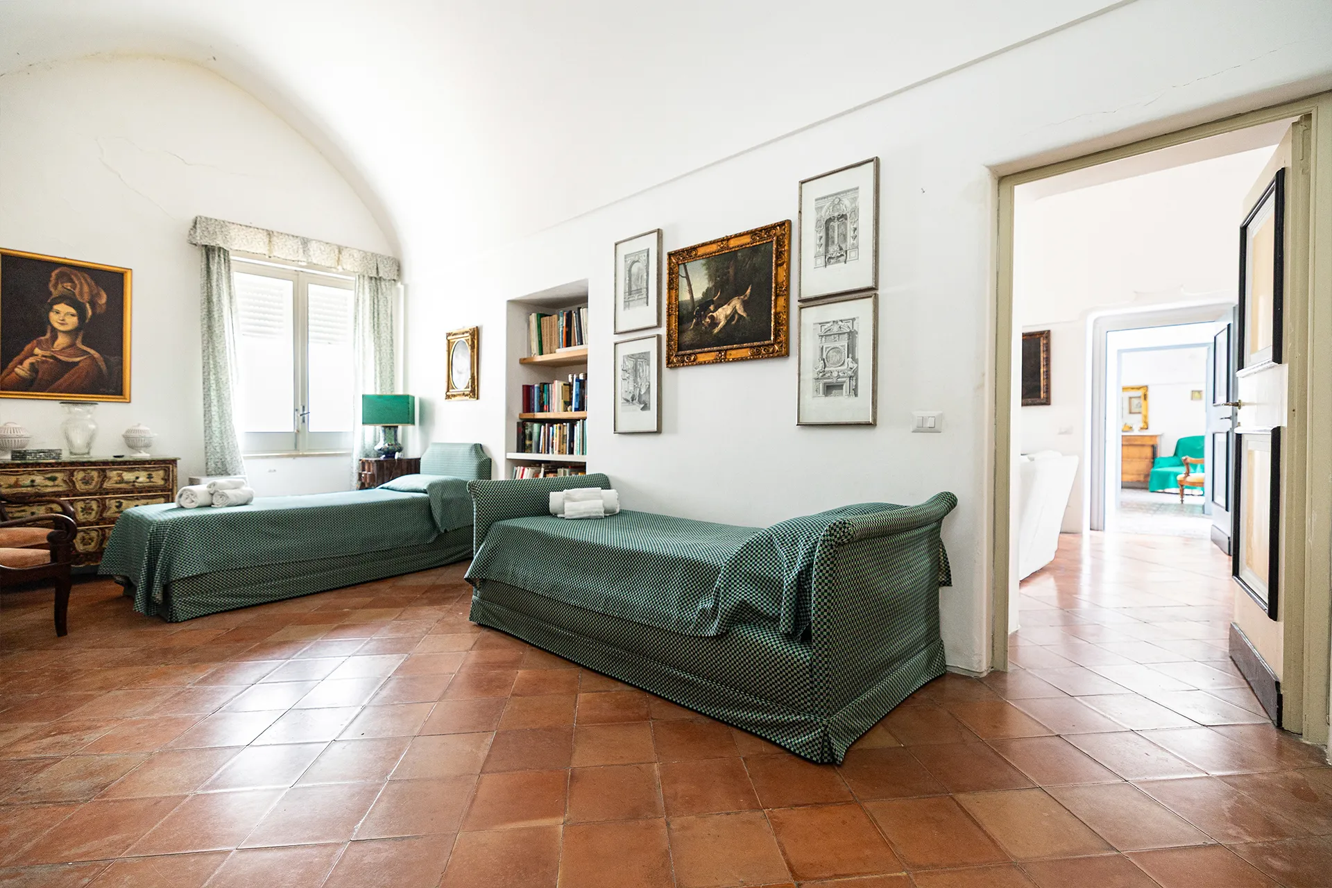 capri-camere-casa colette-prestige-img35