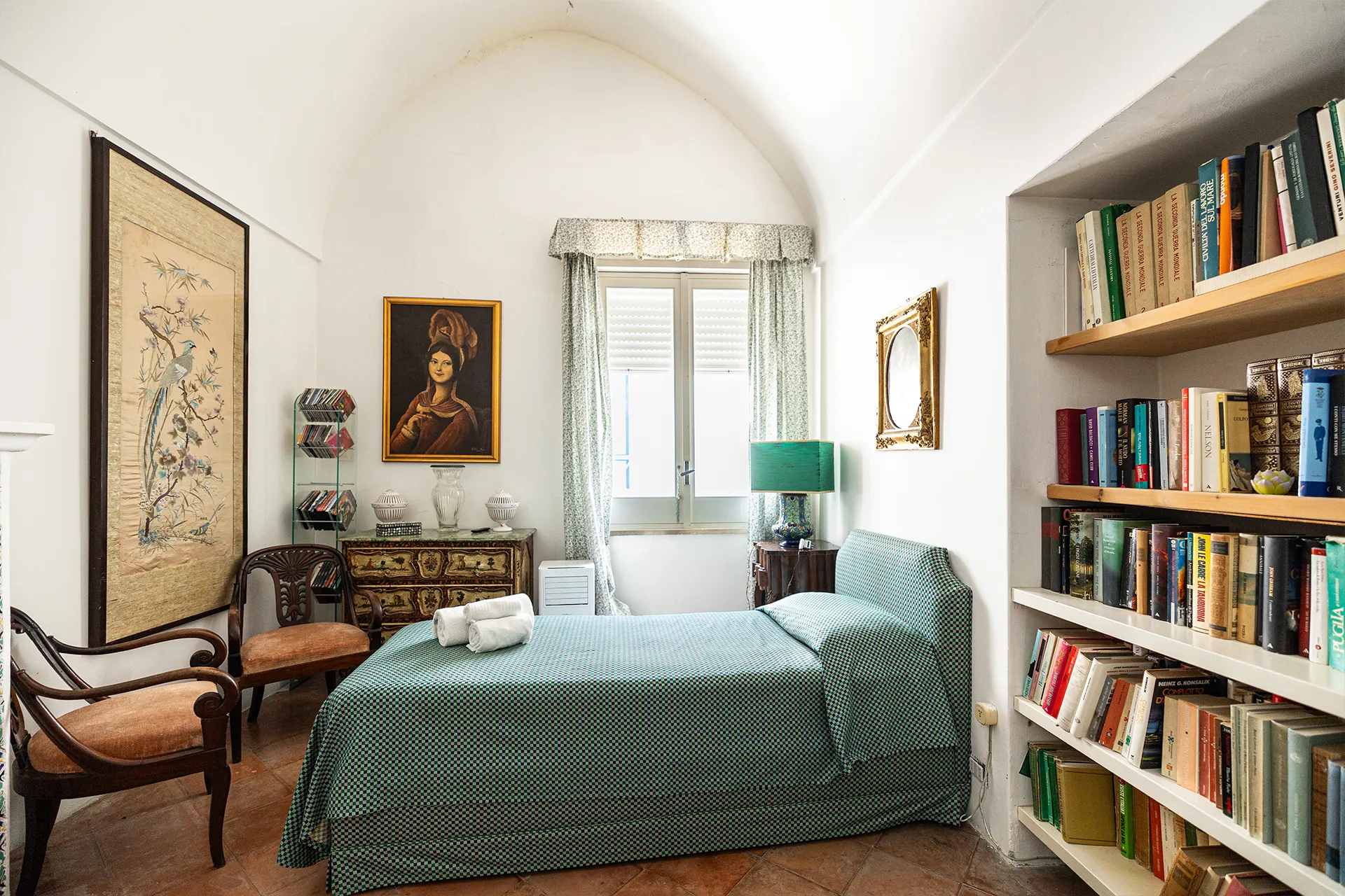 capri-camere-casa colette-prestige-img37