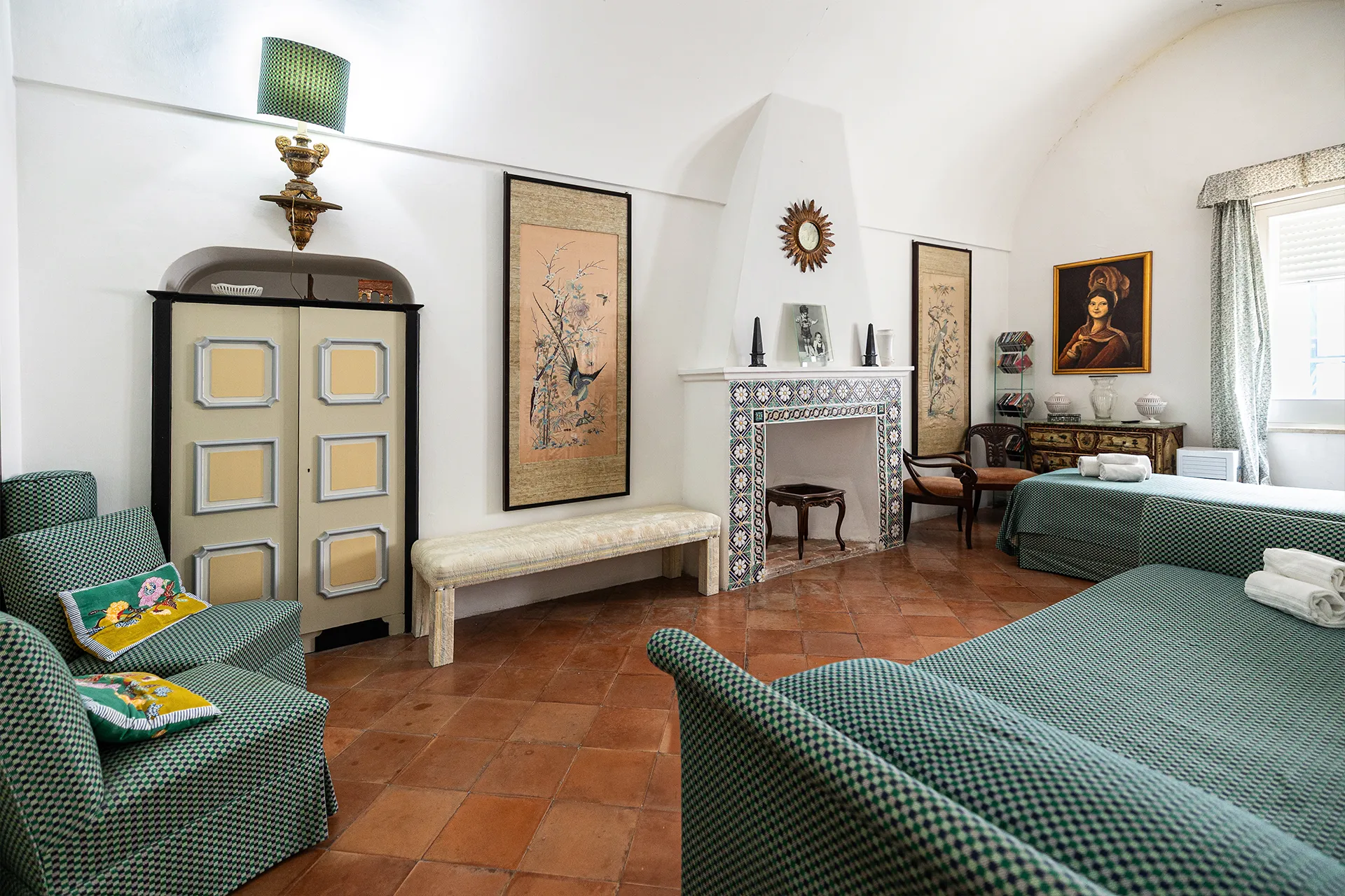 capri-camere-casa colette-prestige-img38