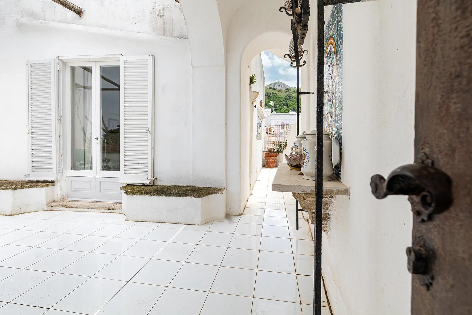 capri-camere-casa colette-prestige-img4