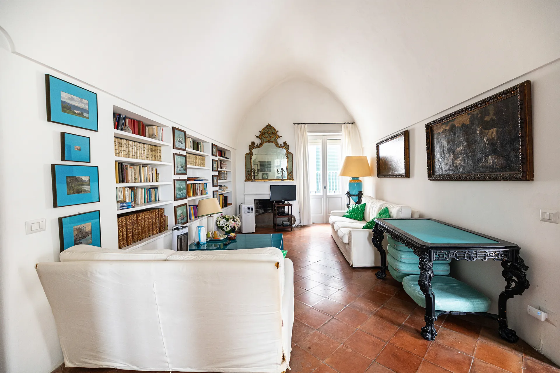 capri-camere-casa colette-prestige-img40
