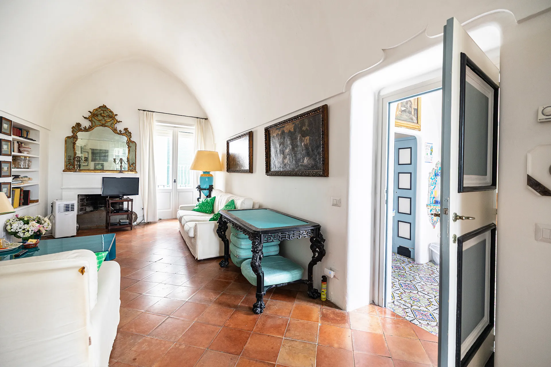 capri-camere-casa colette-prestige-img41