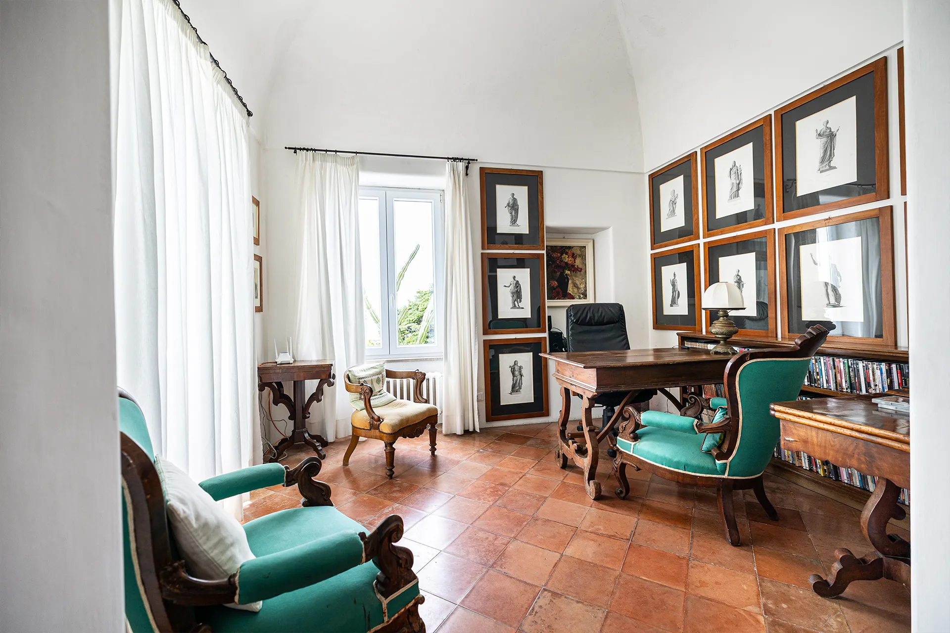 capri-camere-casa colette-prestige-img42