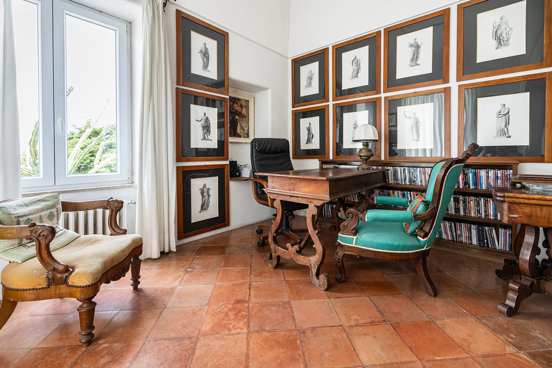 capri-camere-casa colette-prestige-img43