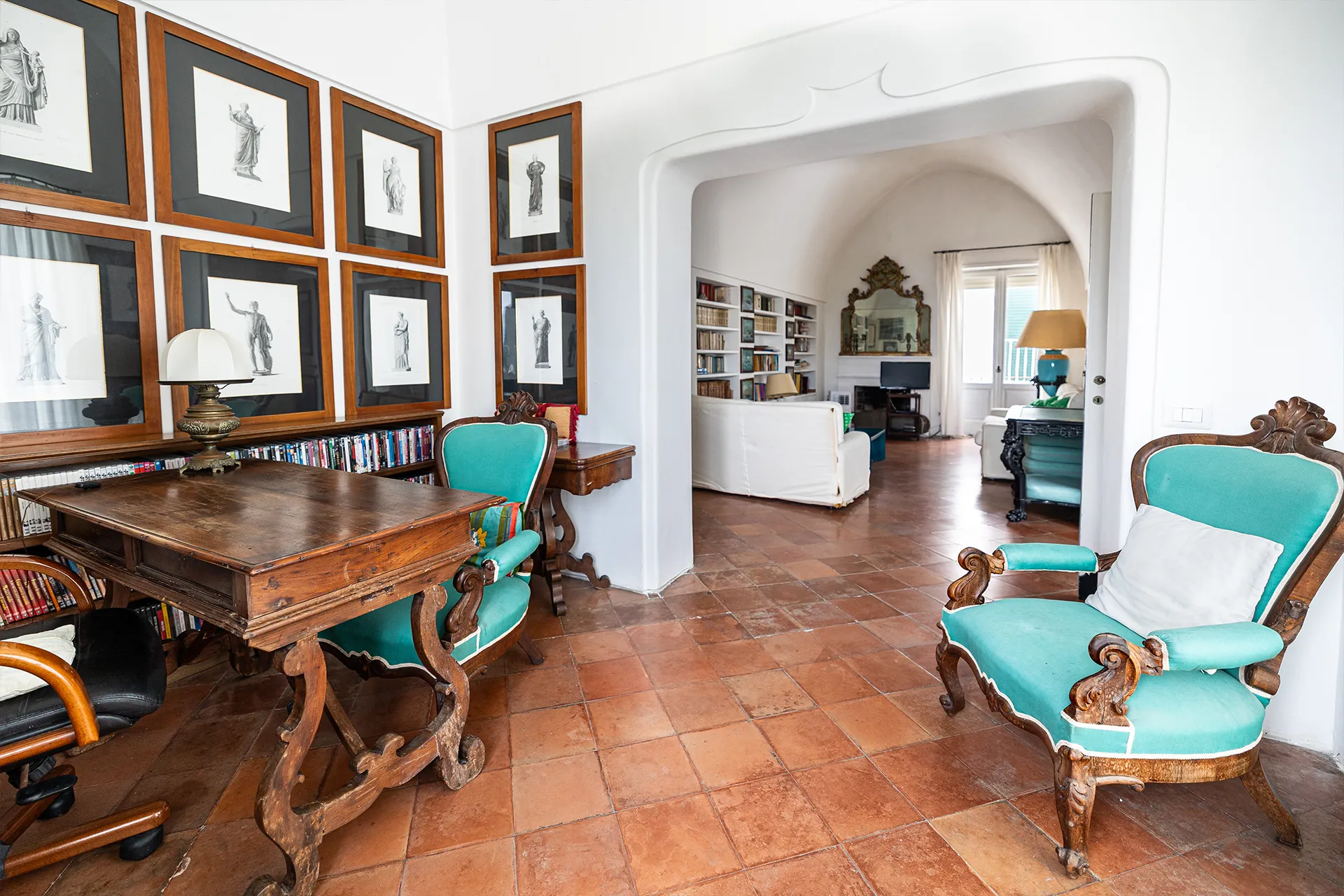 capri-camere-casa colette-prestige-img45