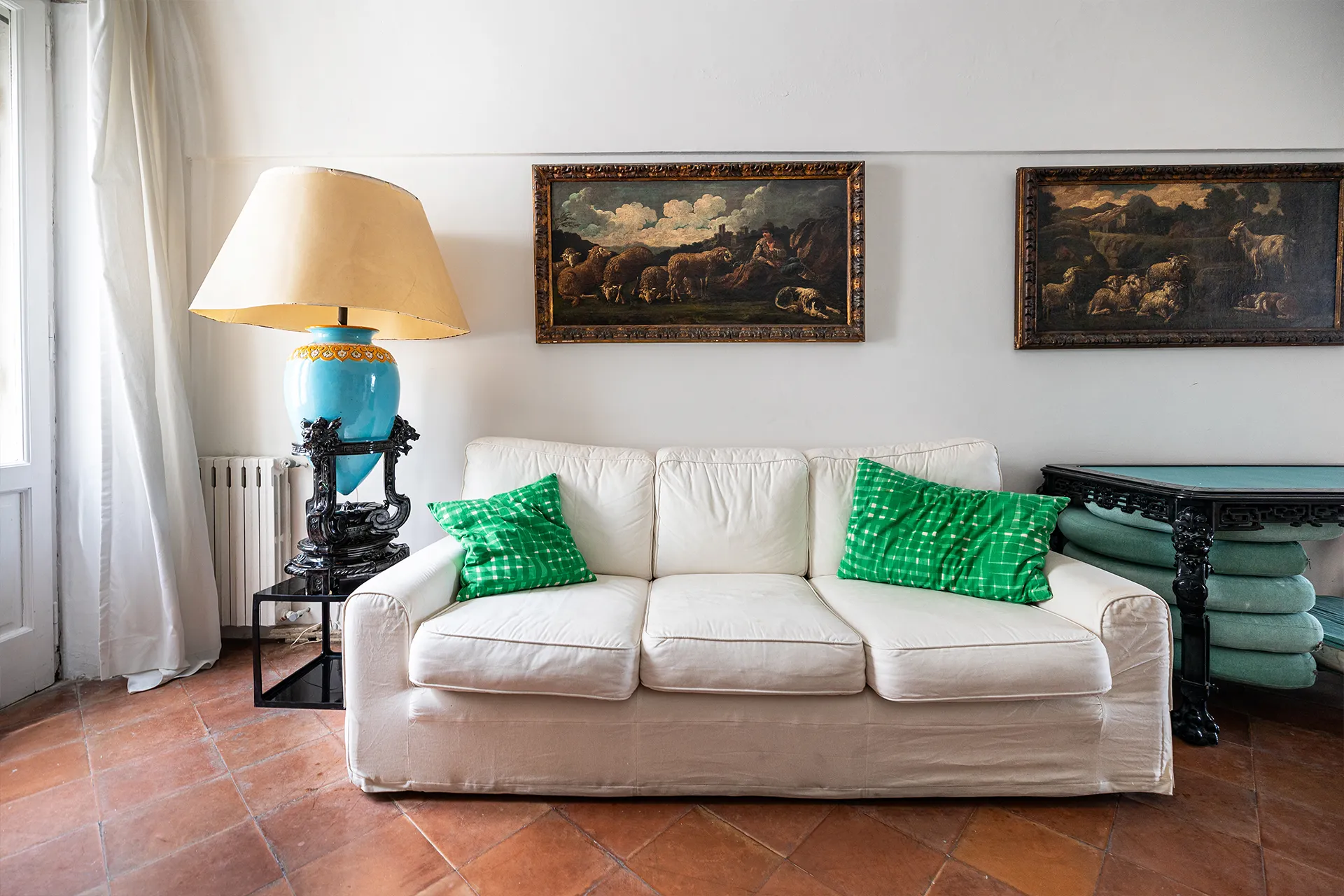 capri-camere-casa colette-prestige-img46