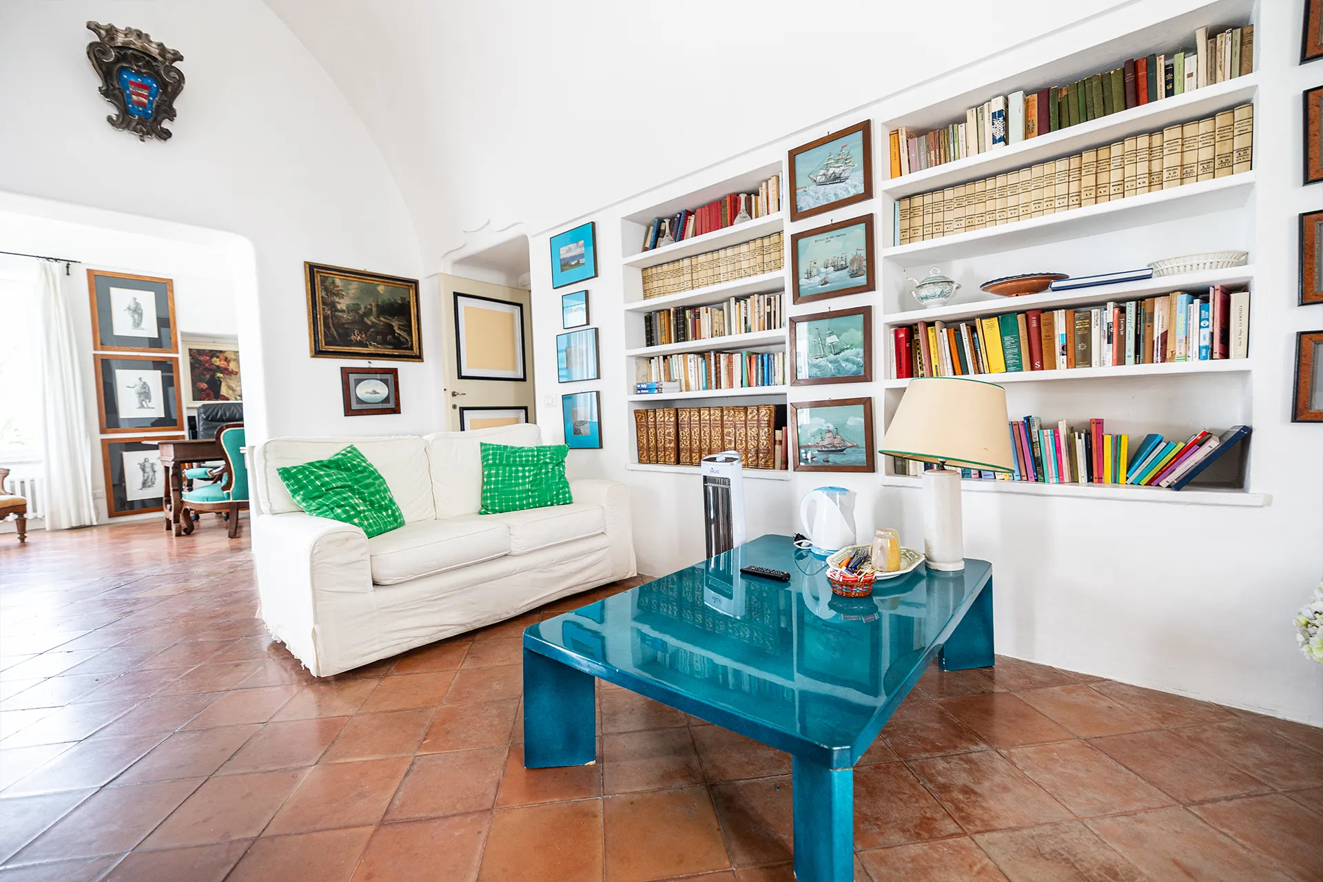 capri-camere-casa colette-prestige-img47