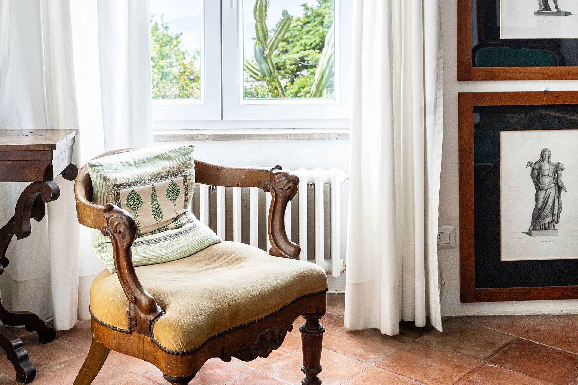 capri-camere-casa colette-prestige-img48