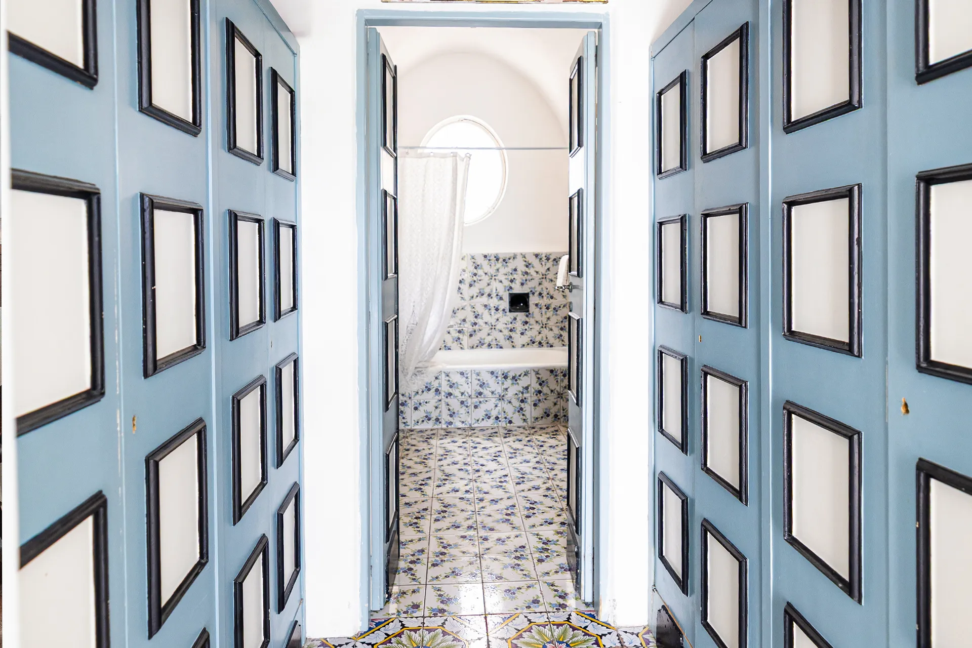 capri-camere-casa colette-prestige-img49