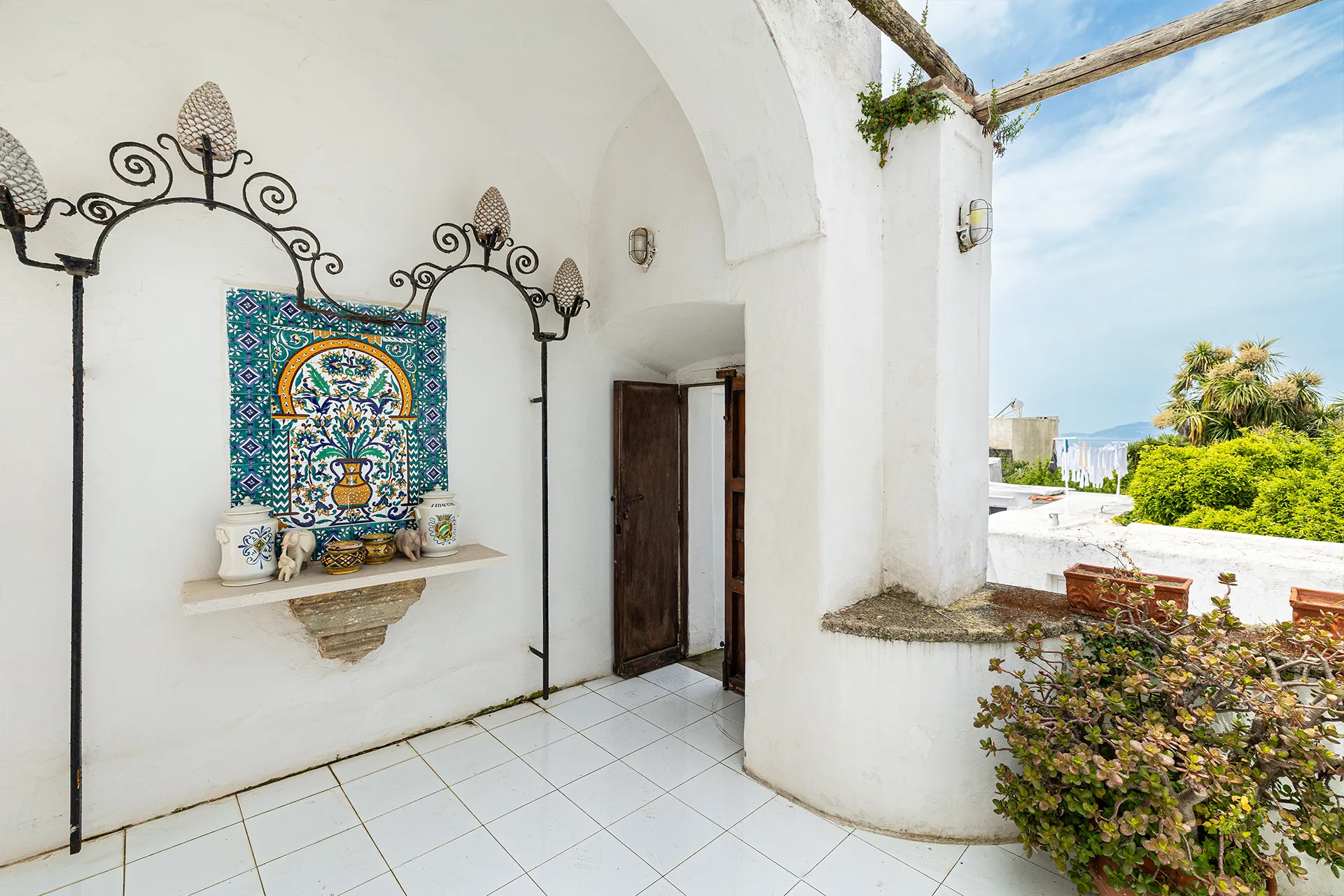 capri-camere-casa colette-prestige-img5