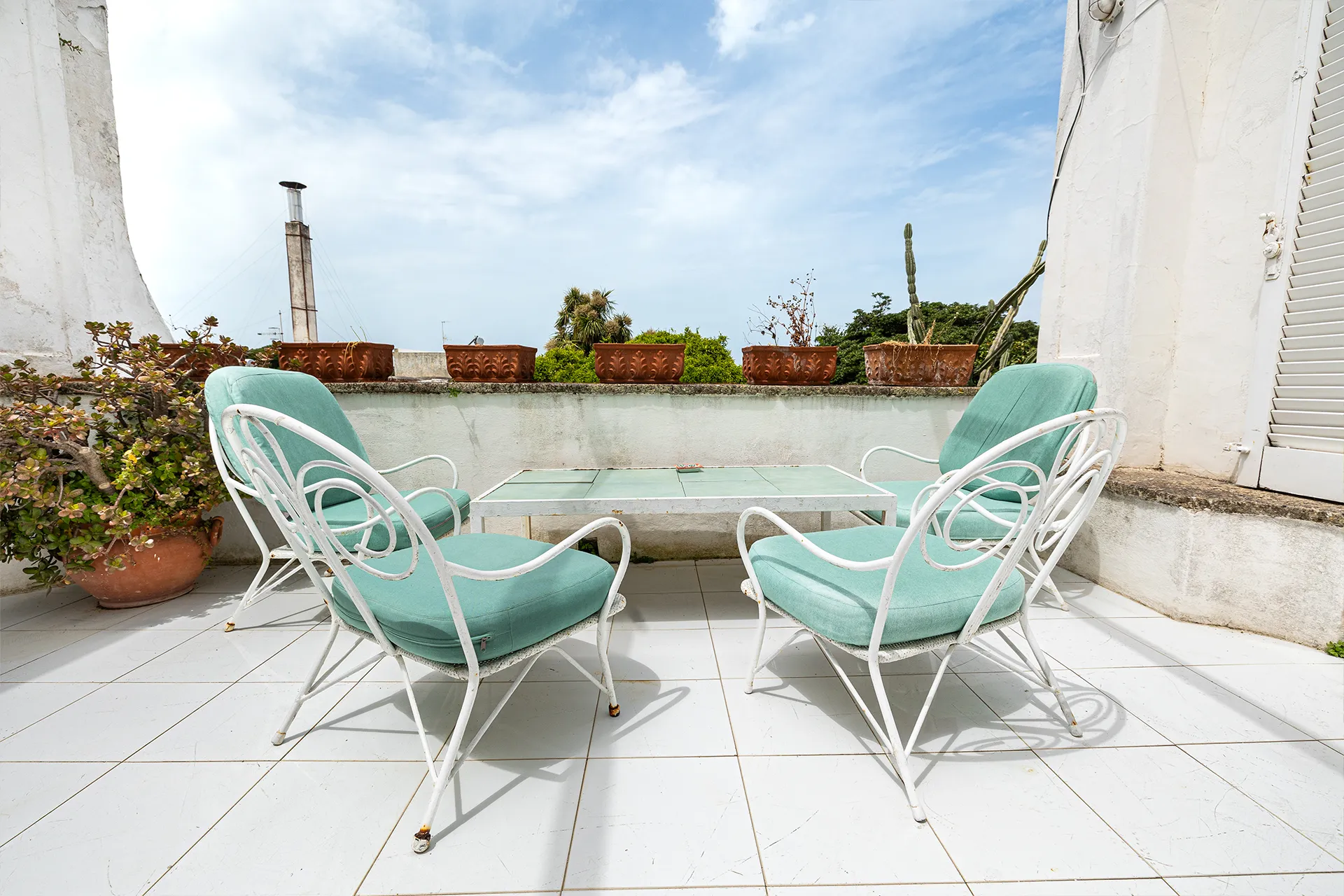 capri-camere-casa colette-prestige-img6