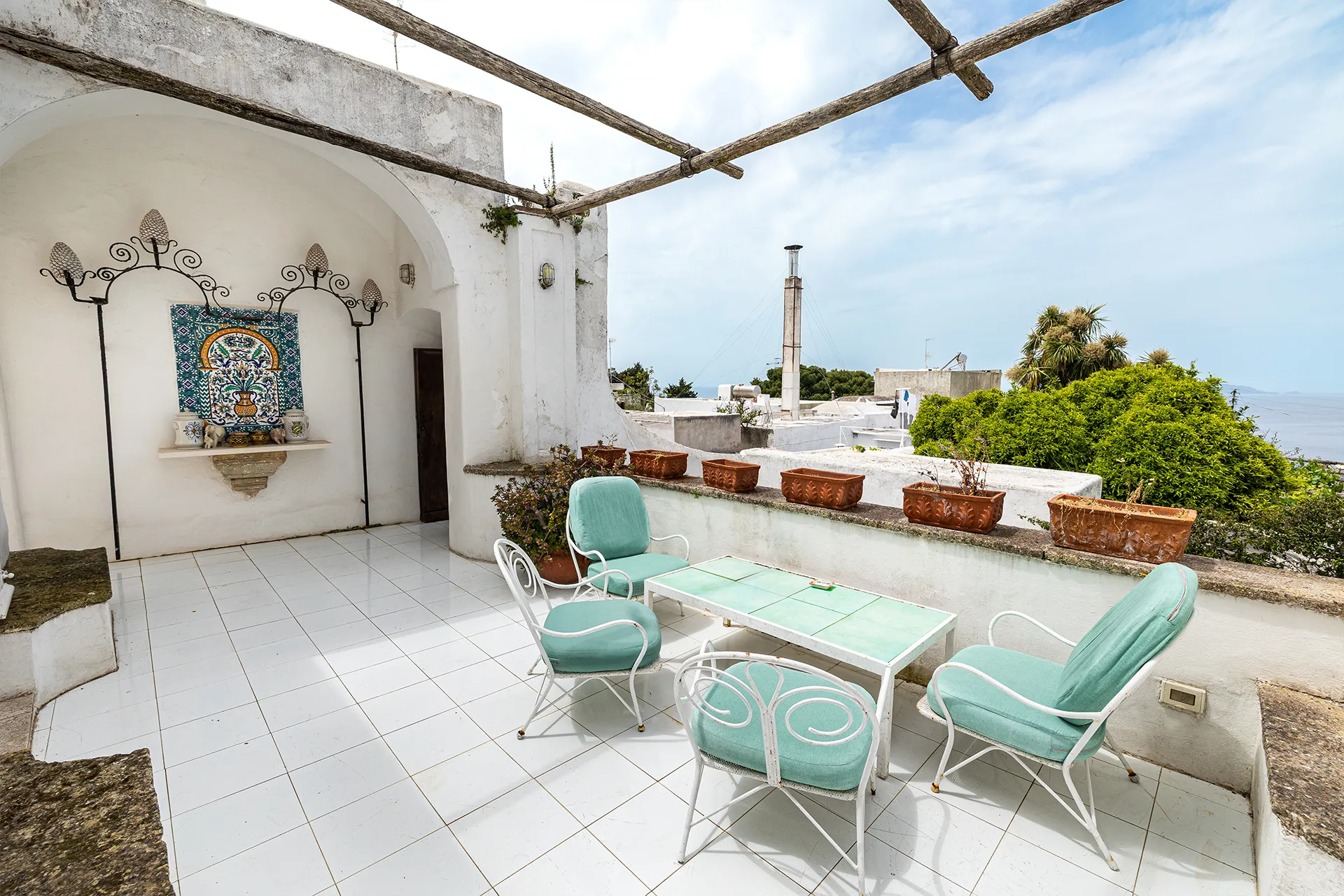 capri-camere-casa colette-prestige-img7