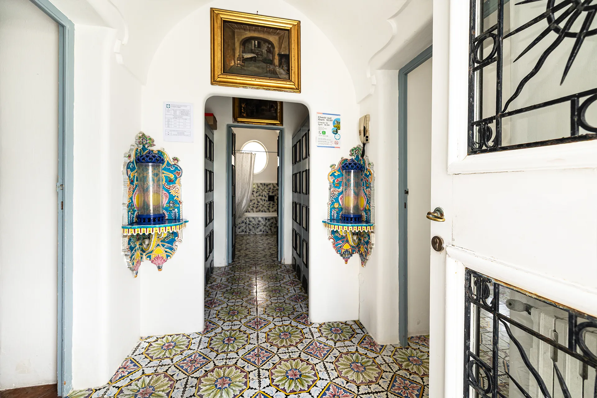 capri-camere-casa colette-prestige-img8