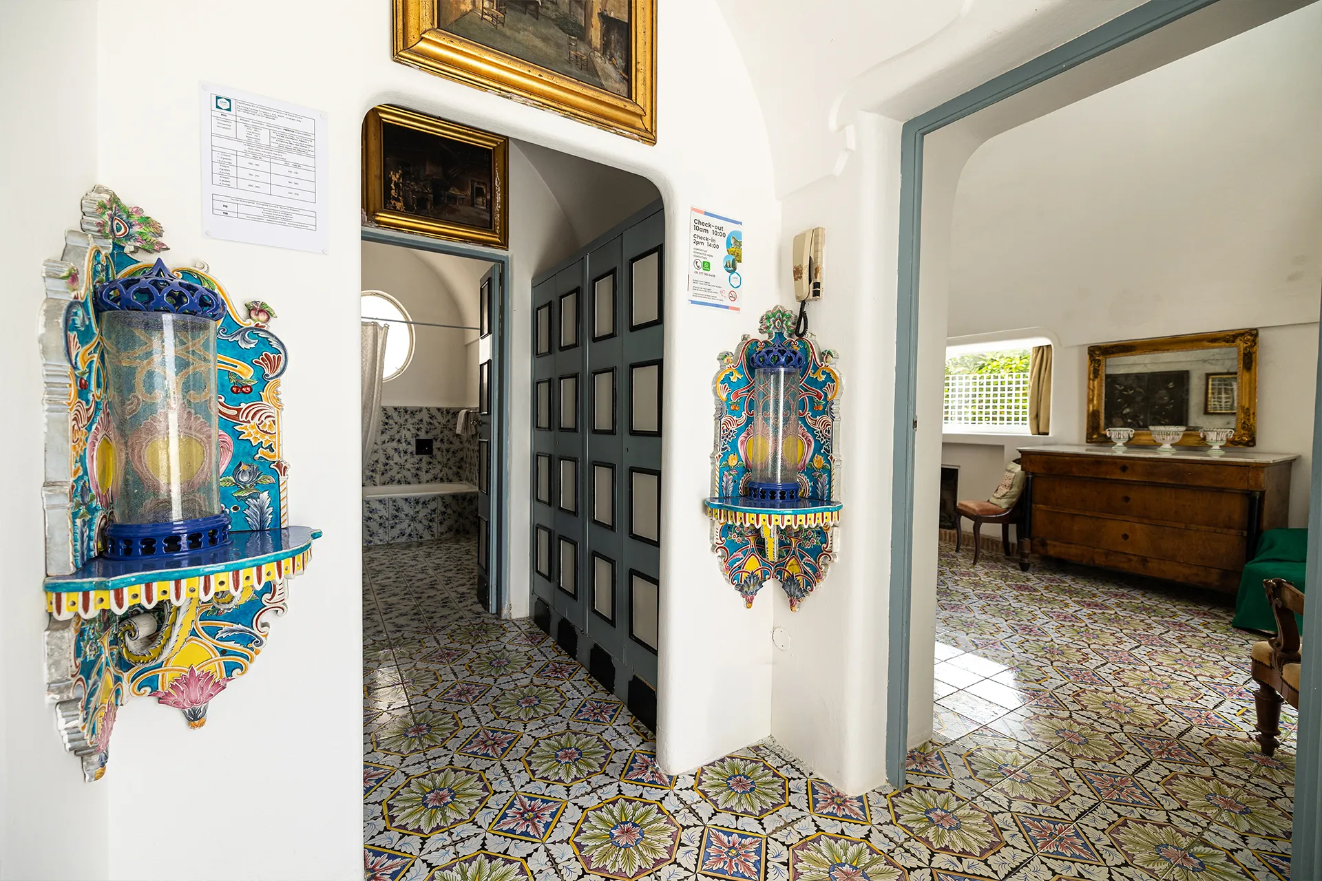 capri-camere-casa colette-prestige-img9