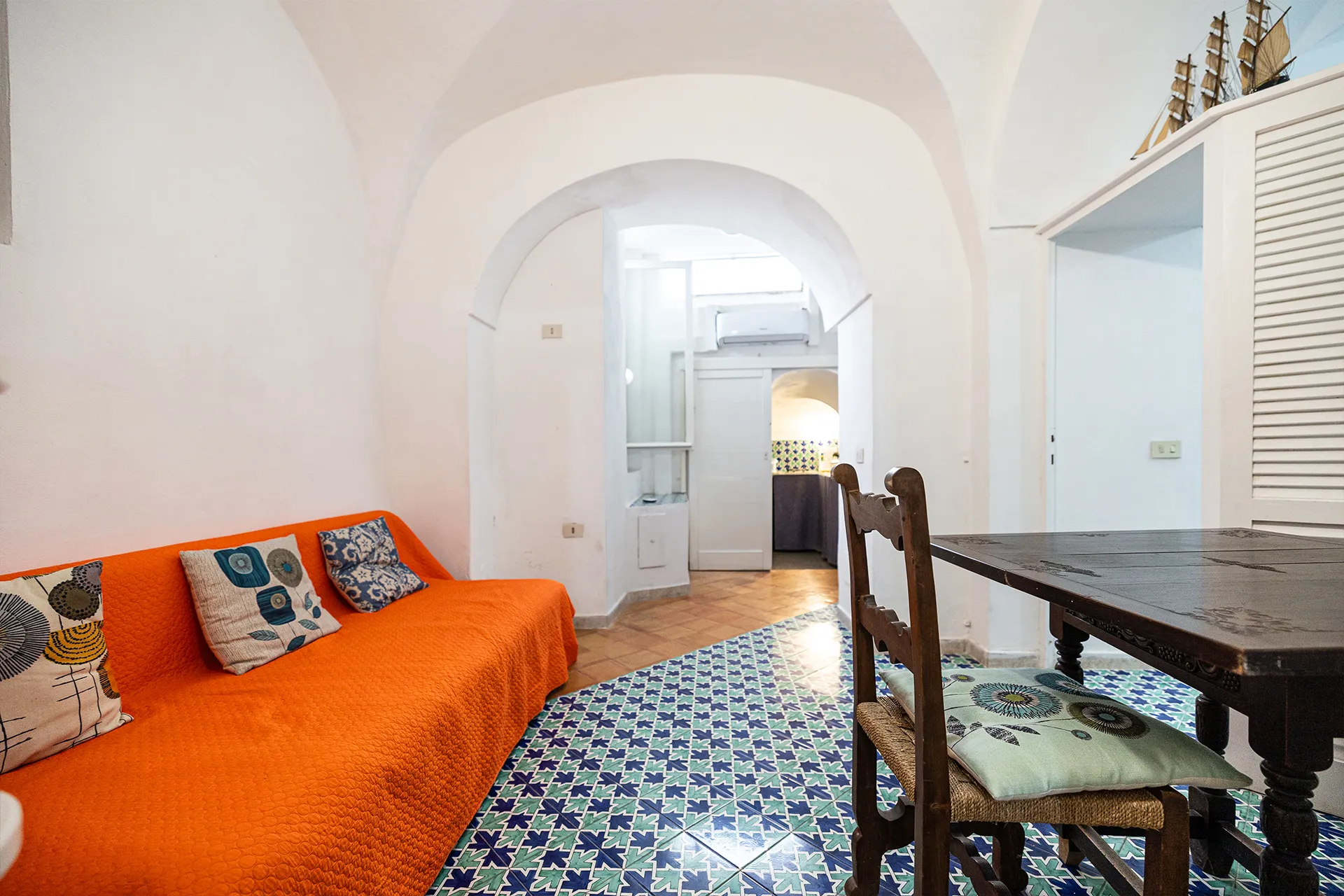 capri-camere-casa colette-vagabondo-img10