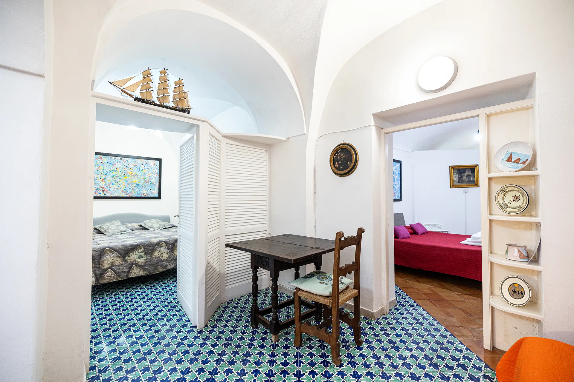 capri-camere-casa colette-vagabondo-img11