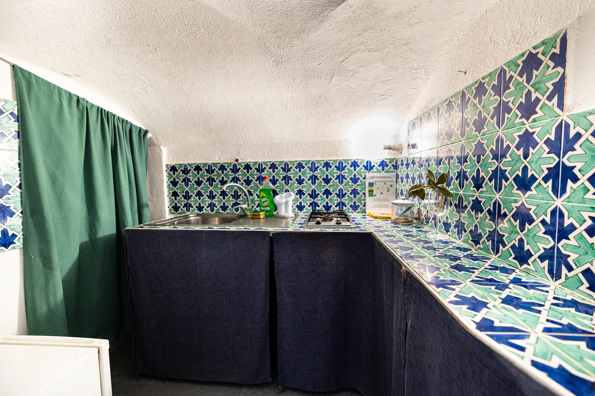 capri-camere-casa colette-vagabondo-img12