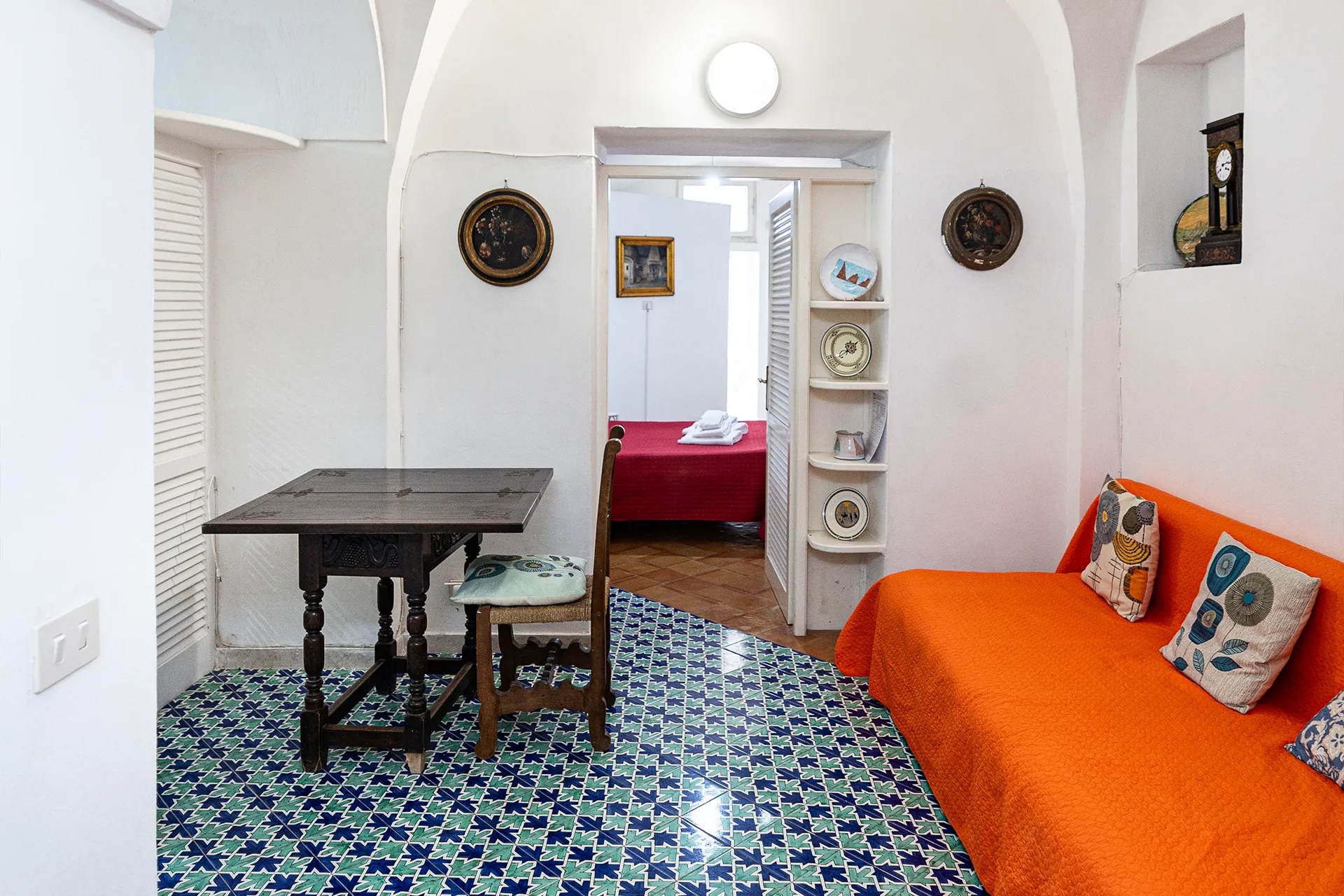 capri-camere-casa colette-vagabondo-img13