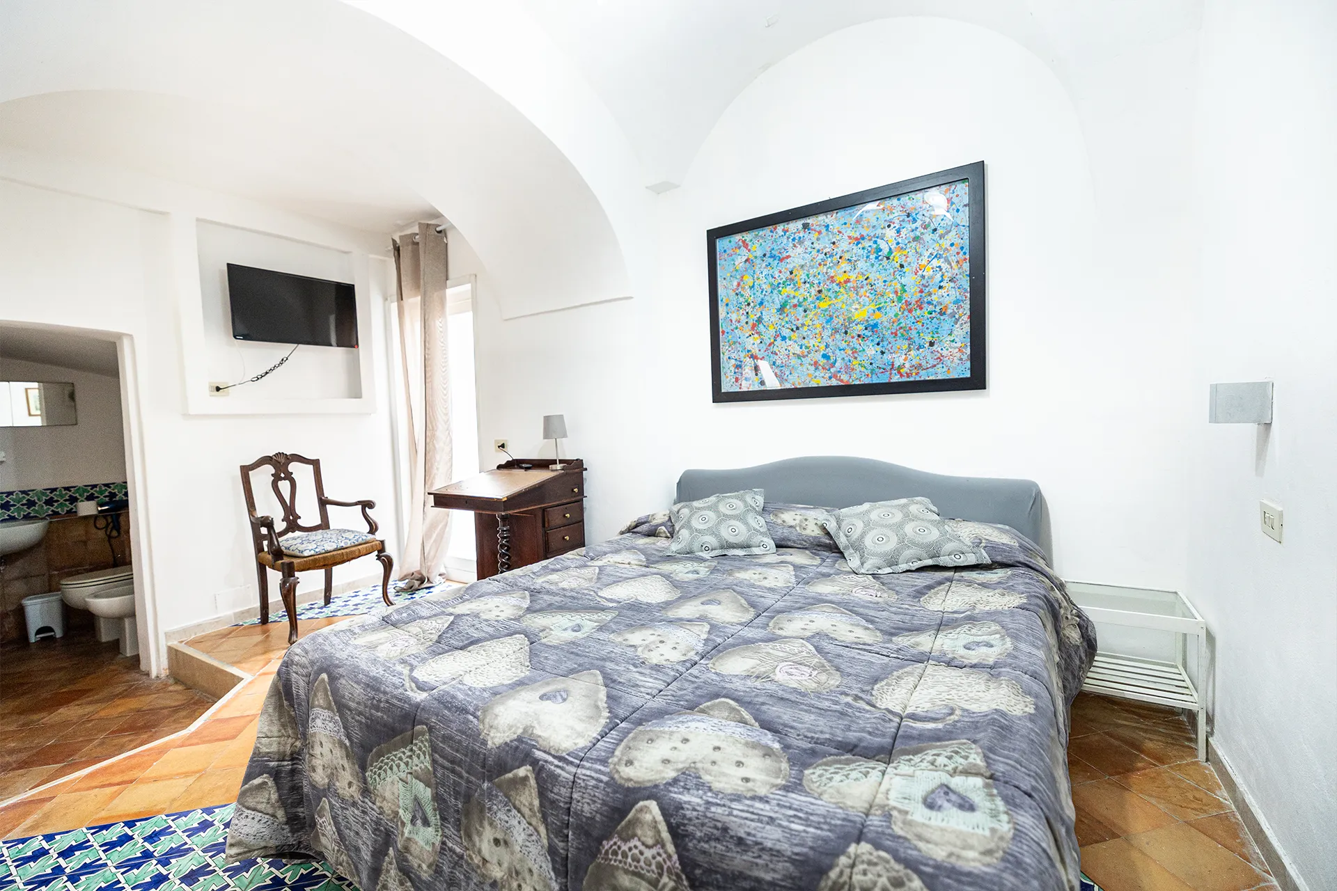 capri-camere-casa colette-vagabondo-img14