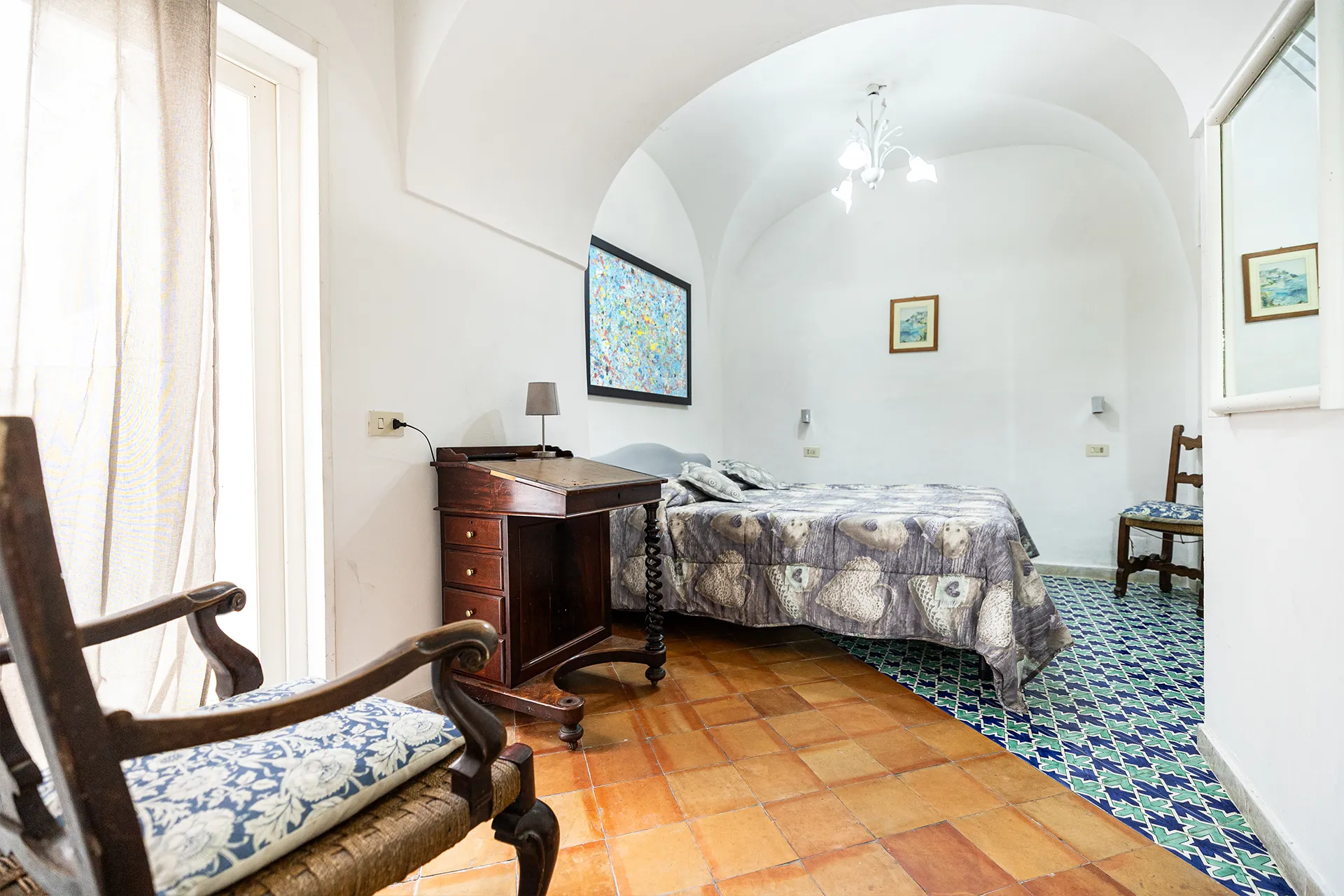 capri-camere-casa colette-vagabondo-img16