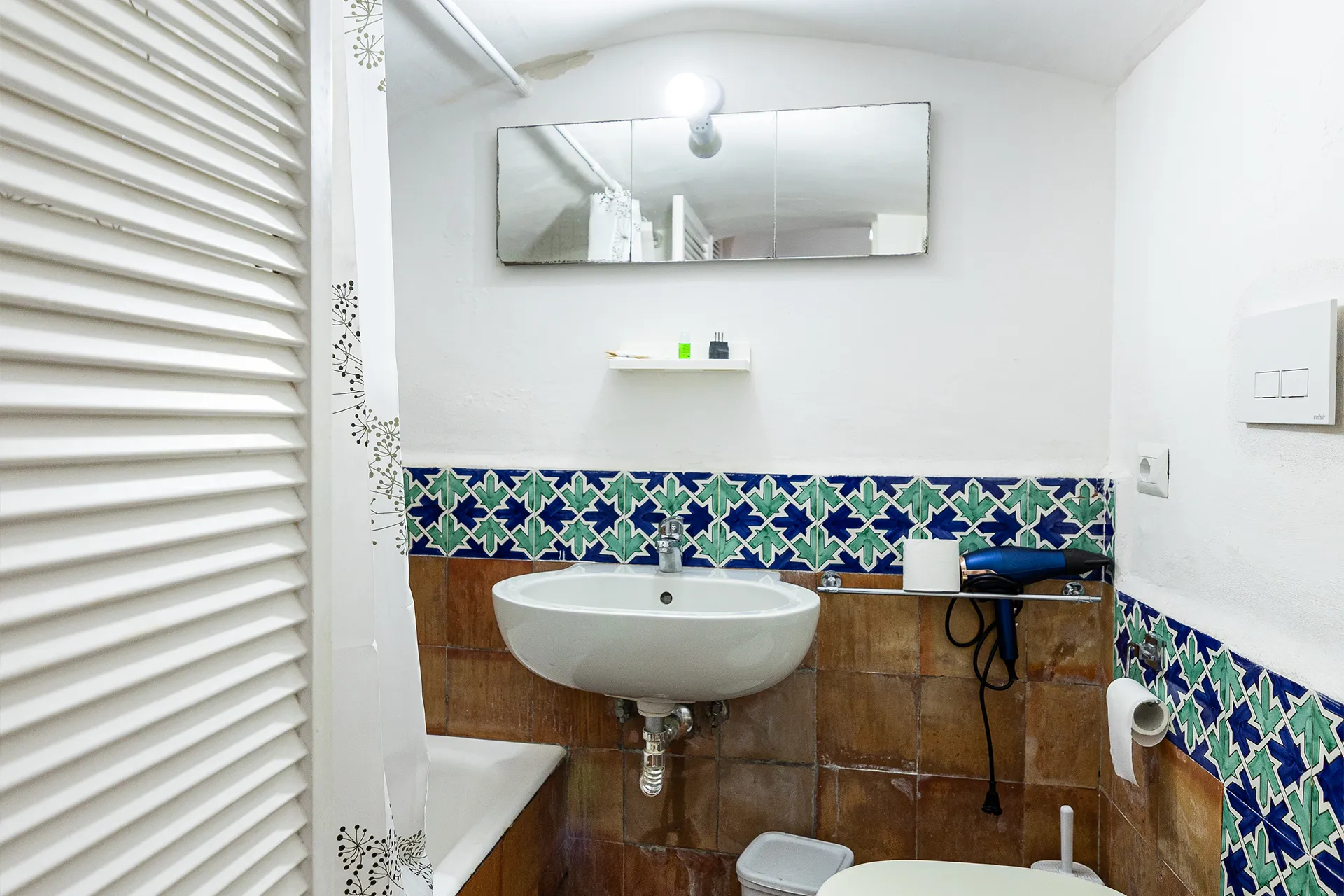capri-camere-casa colette-vagabondo-img17