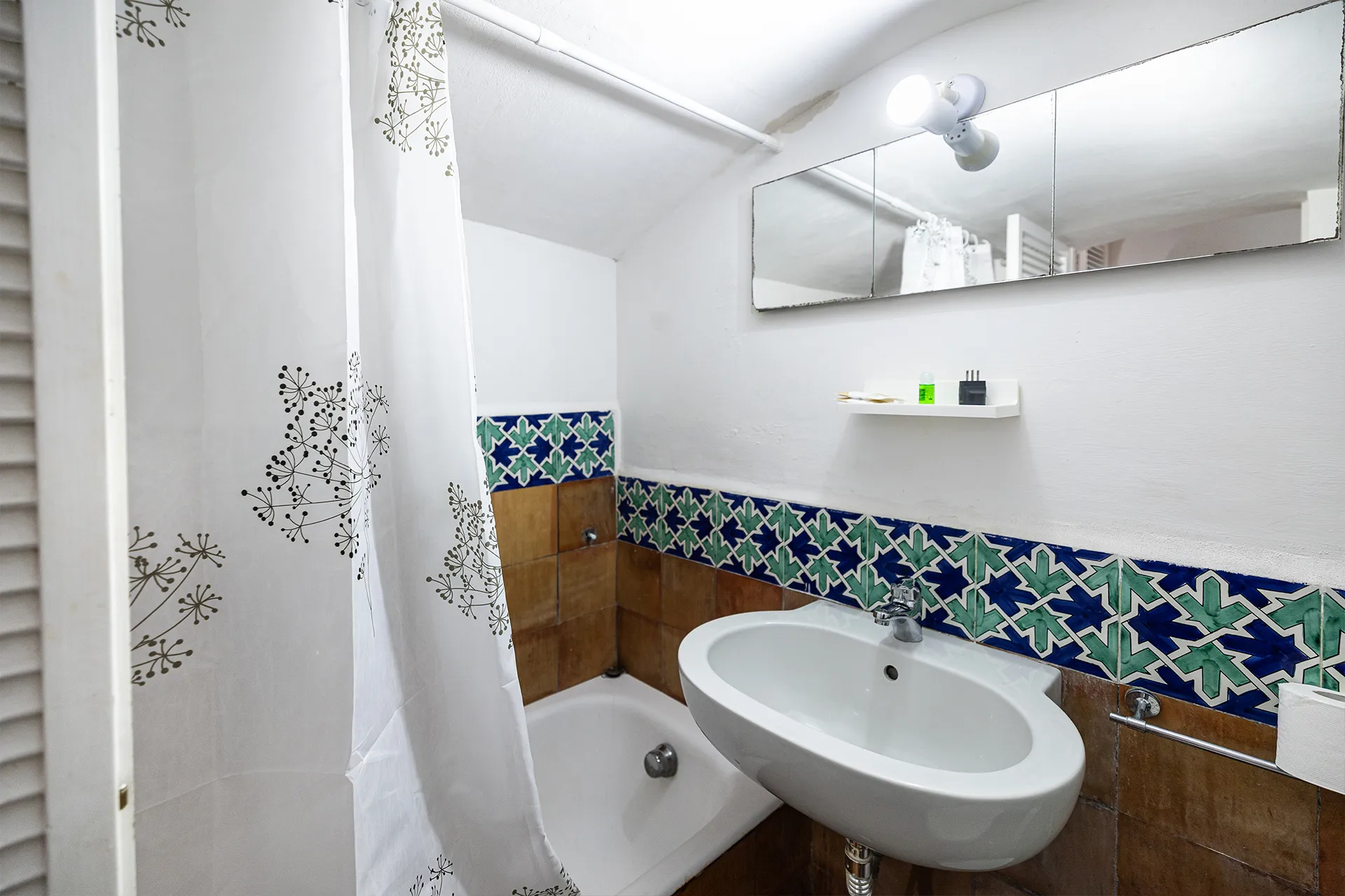 capri-camere-casa colette-vagabondo-img18