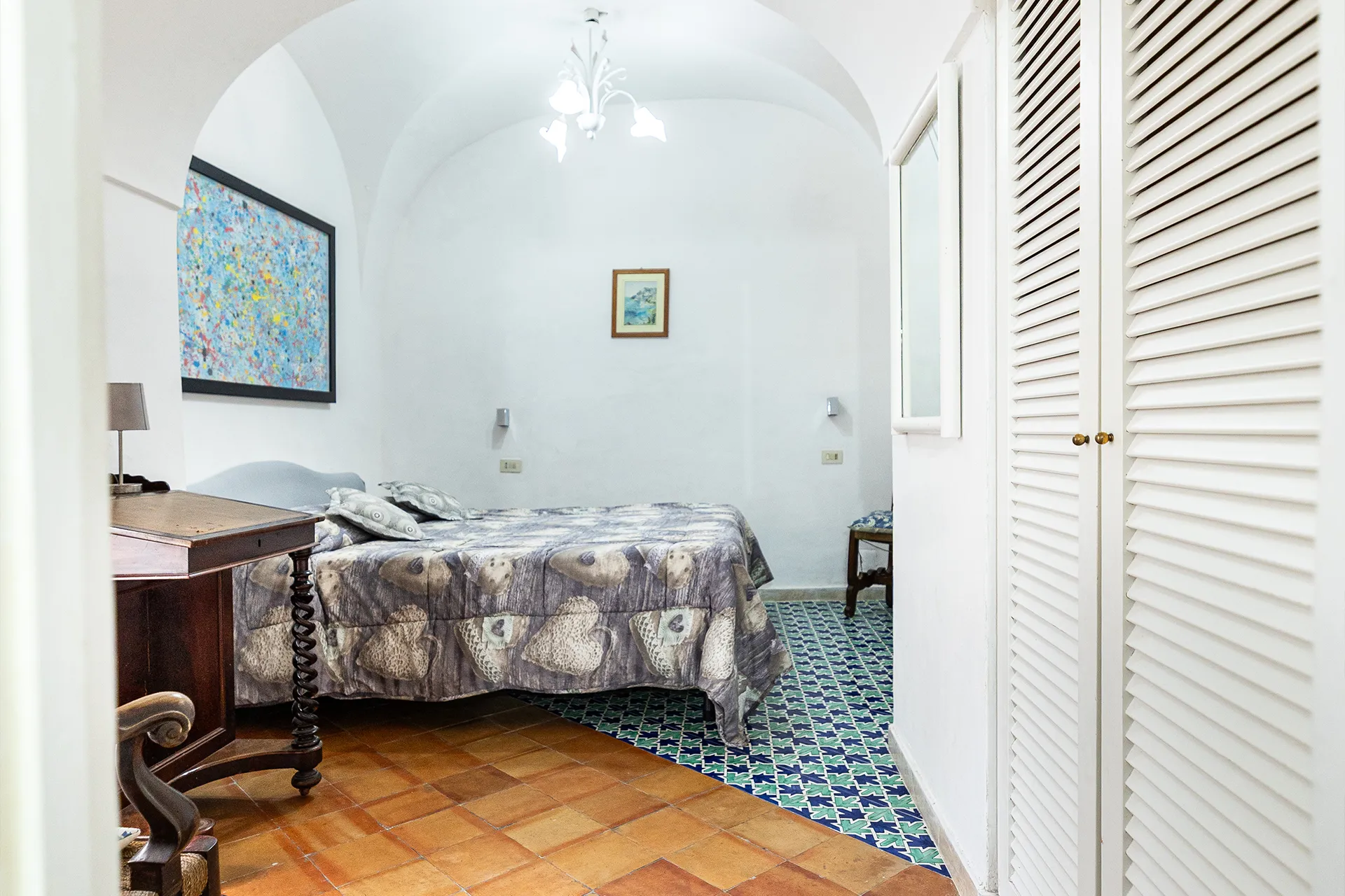 capri-camere-casa colette-vagabondo-img19