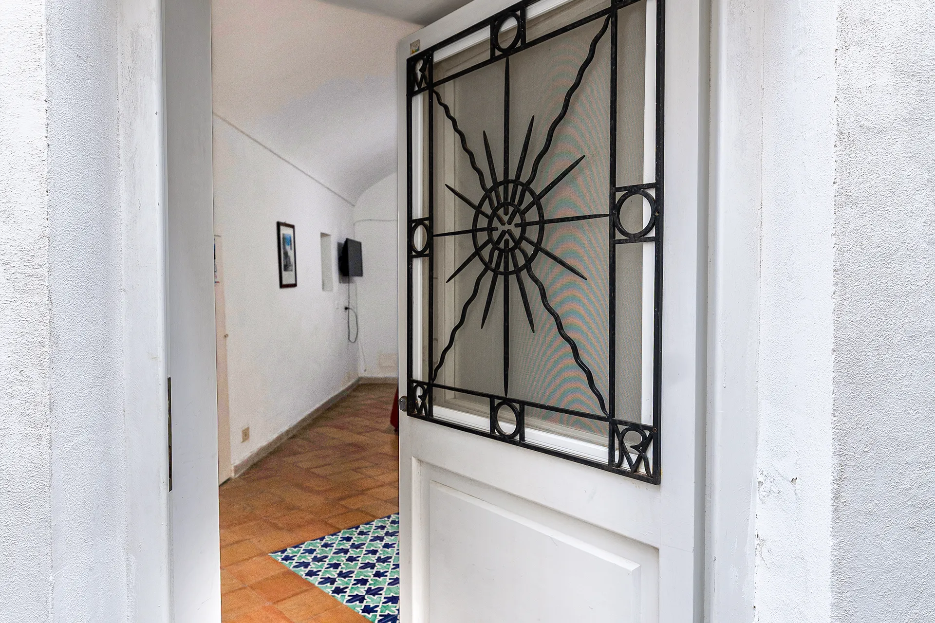 capri-camere-casa colette-vagabondo-img2
