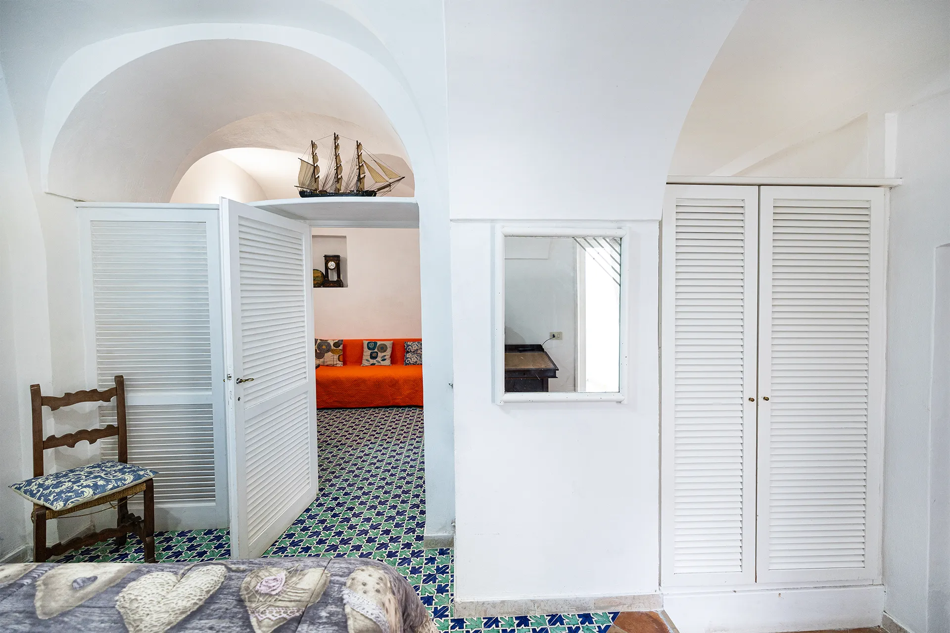 capri-camere-casa colette-vagabondo-img20