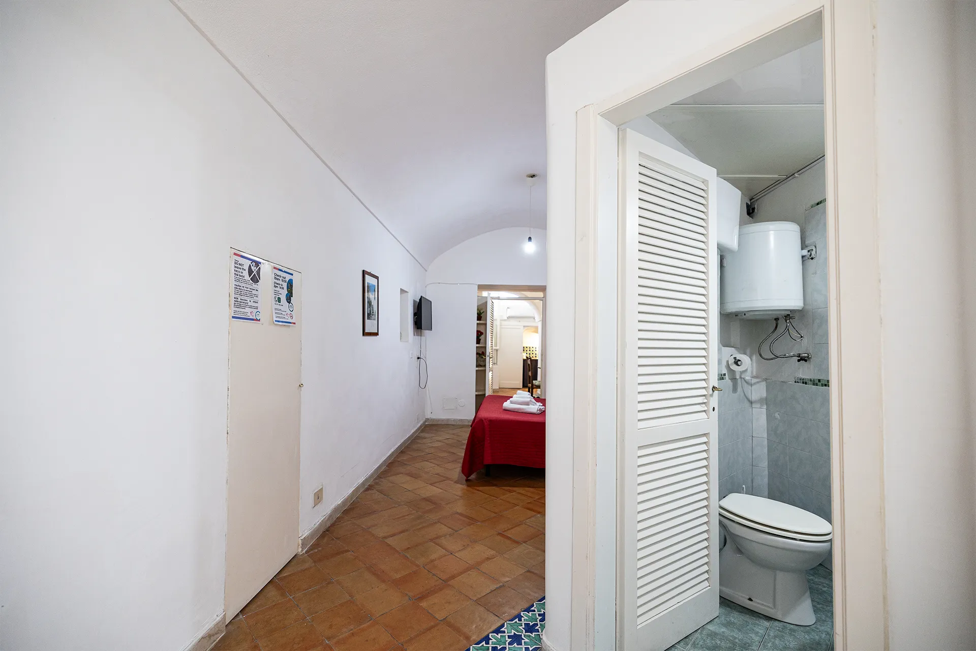 capri-camere-casa colette-vagabondo-img3