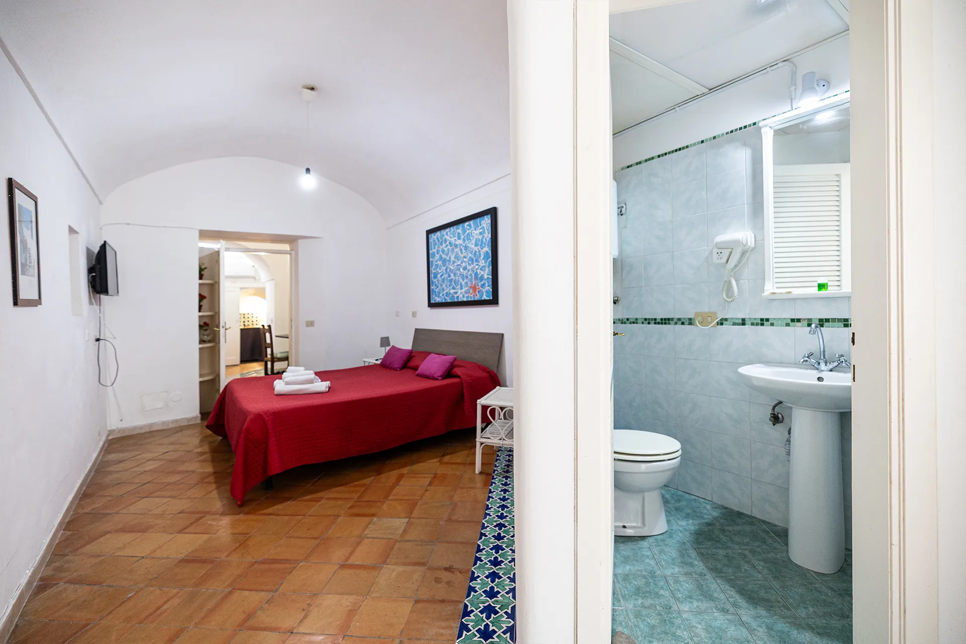 capri-camere-casa colette-vagabondo-img4