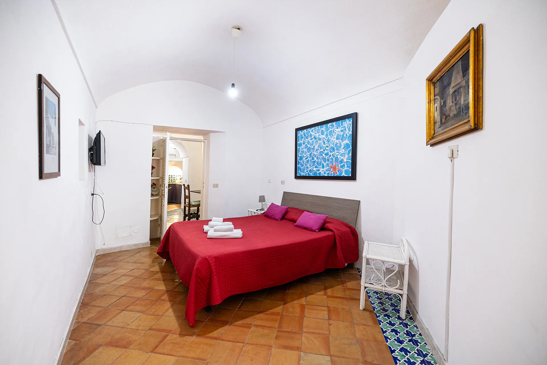 capri-camere-casa colette-vagabondo-img5