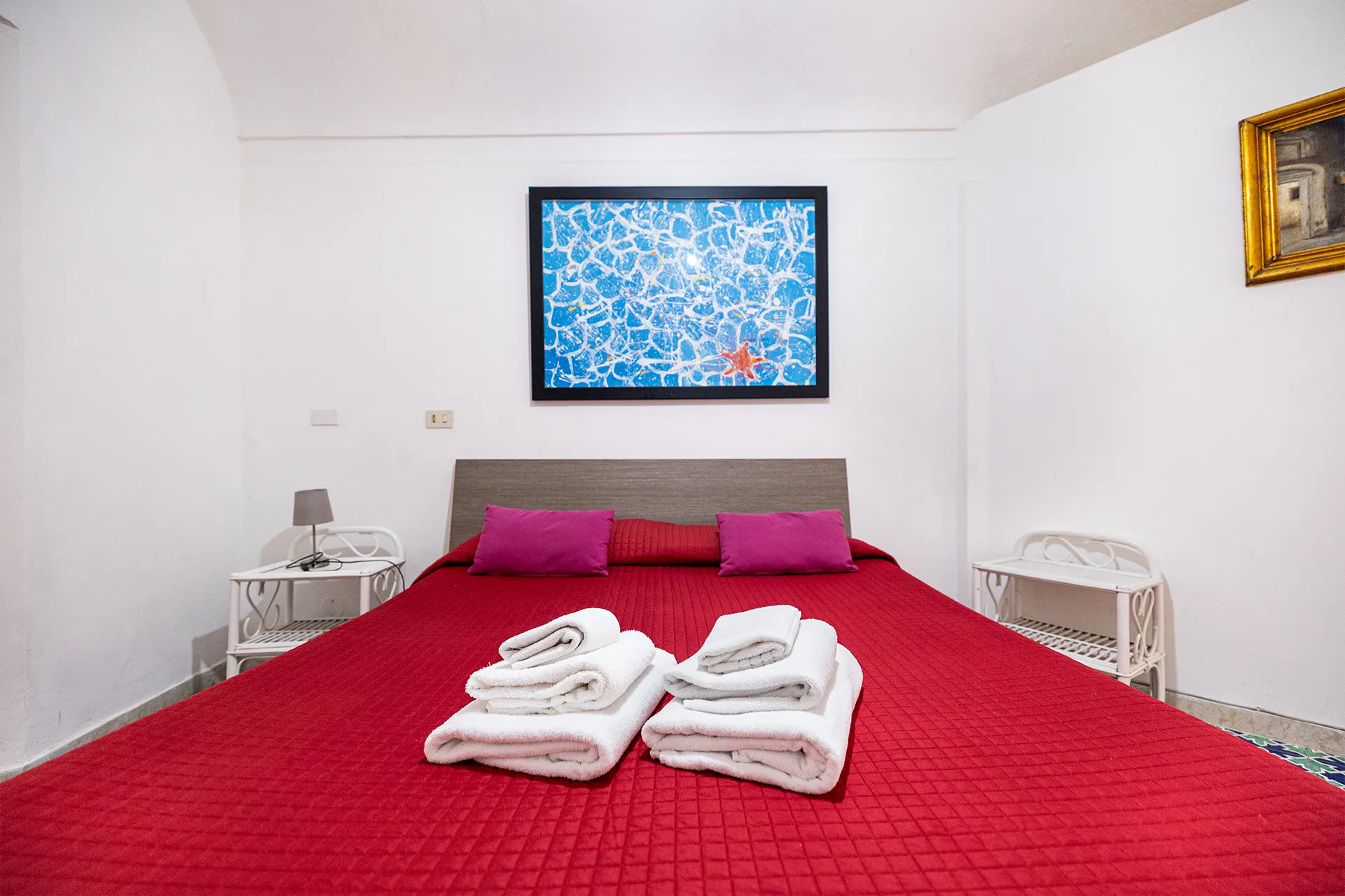 capri-camere-casa colette-vagabondo-img6
