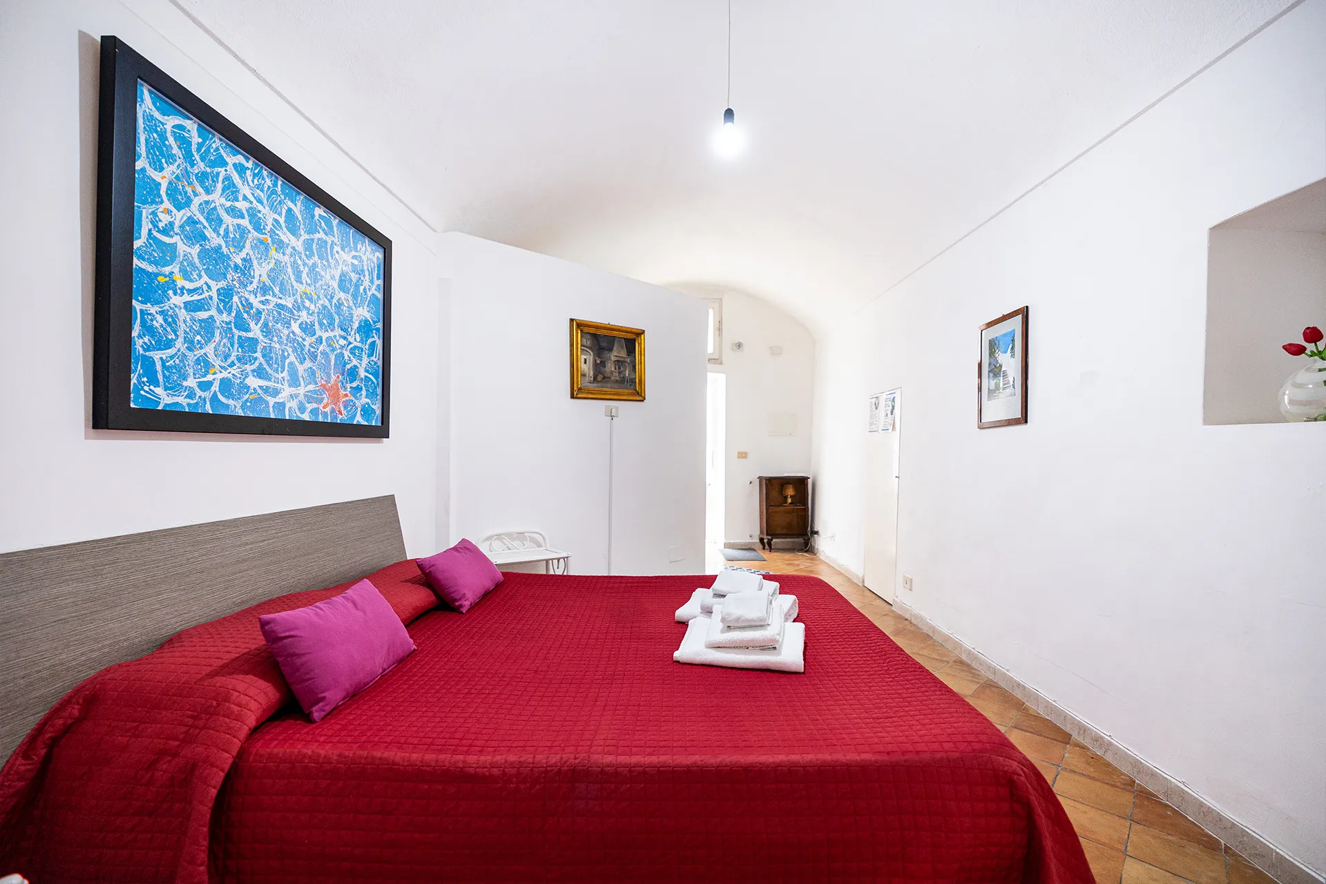 capri-camere-casa colette-vagabondo-img7