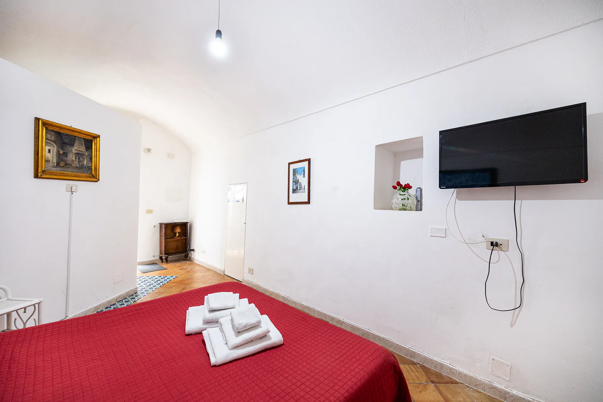 capri-camere-casa colette-vagabondo-img8