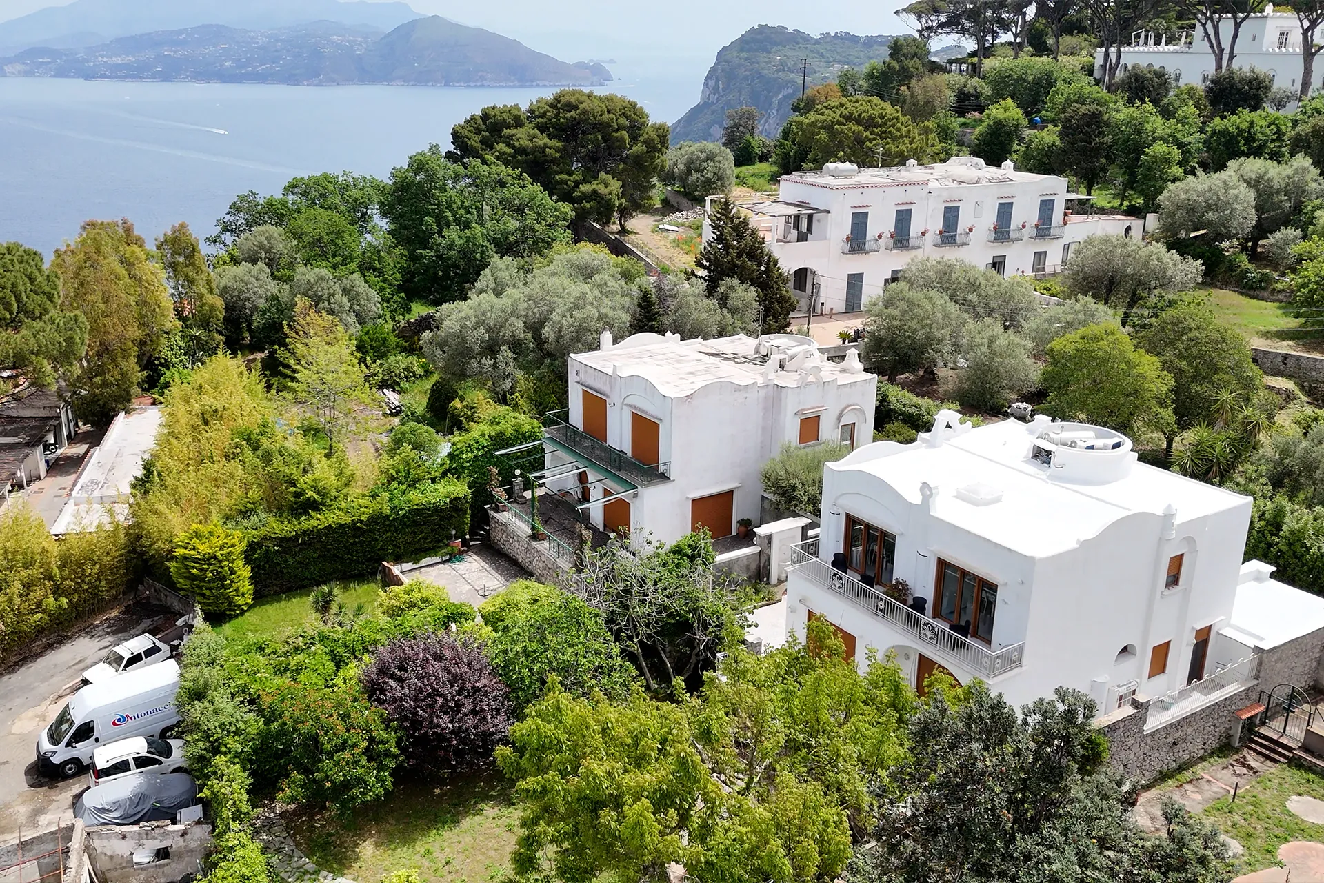 capri-camere-le gemme-drone-img10
