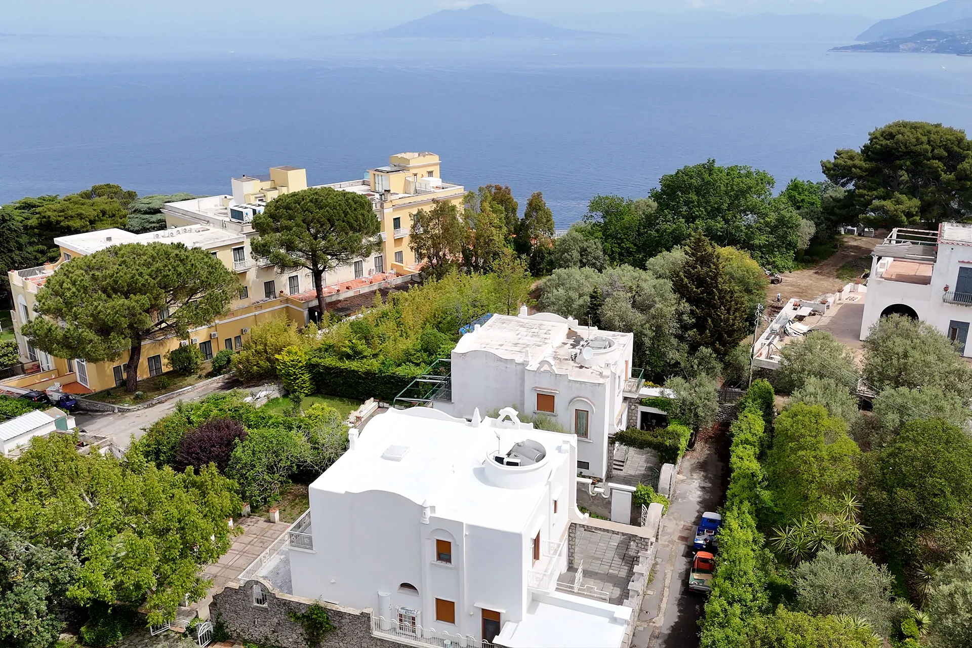 capri-camere-le gemme-drone-img11