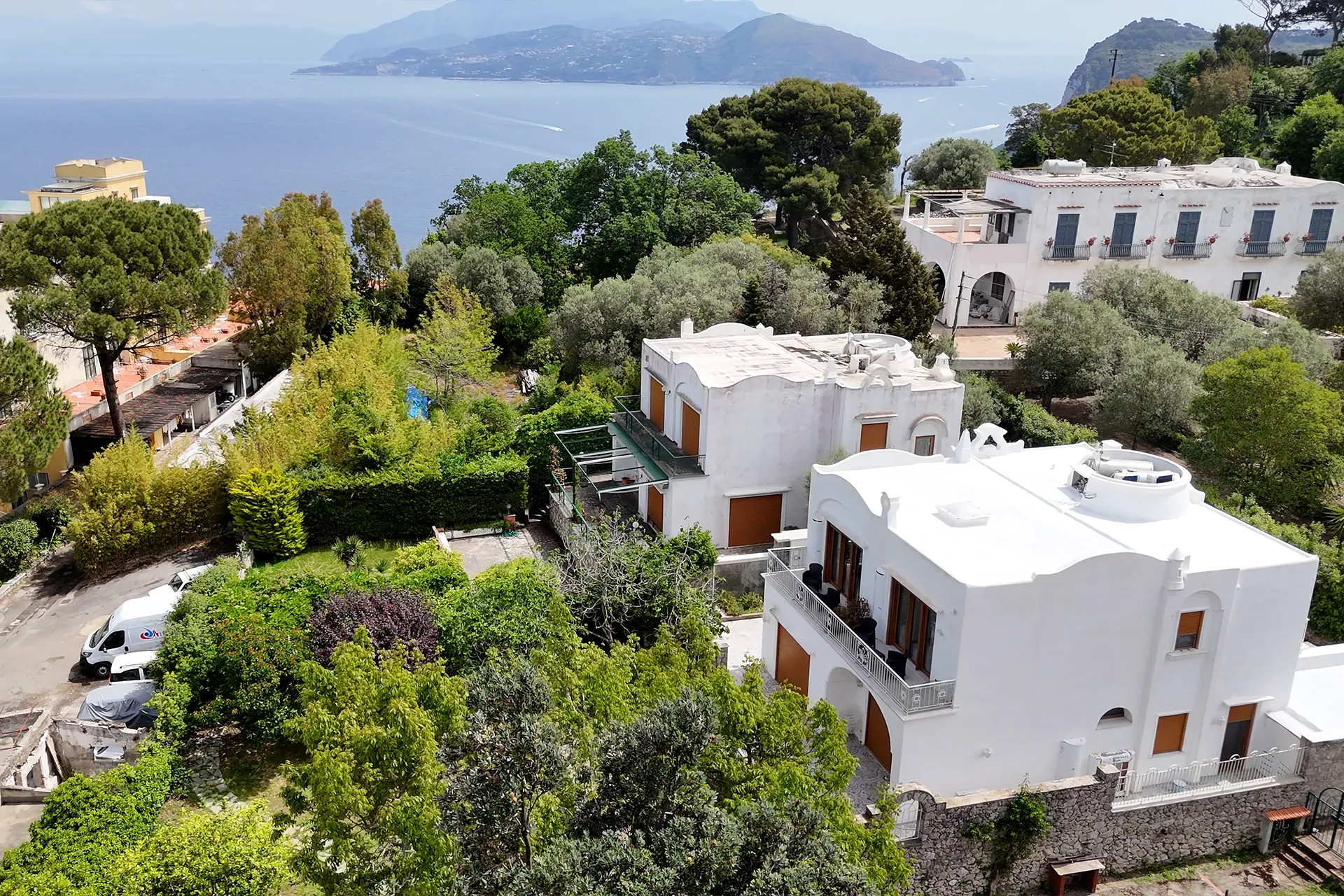 capri-camere-le gemme-drone-img12