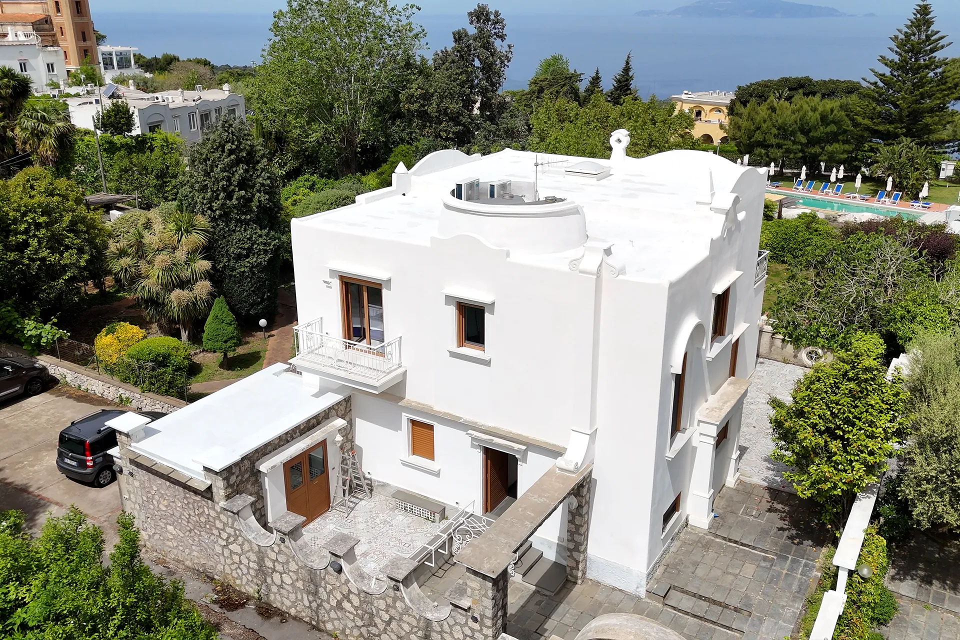capri-camere-le gemme-drone-img13