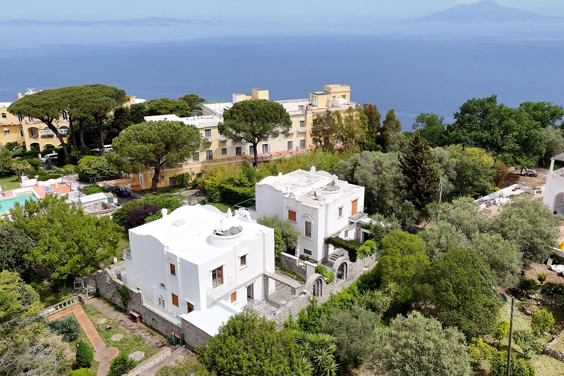 capri-camere-le gemme-drone-img14