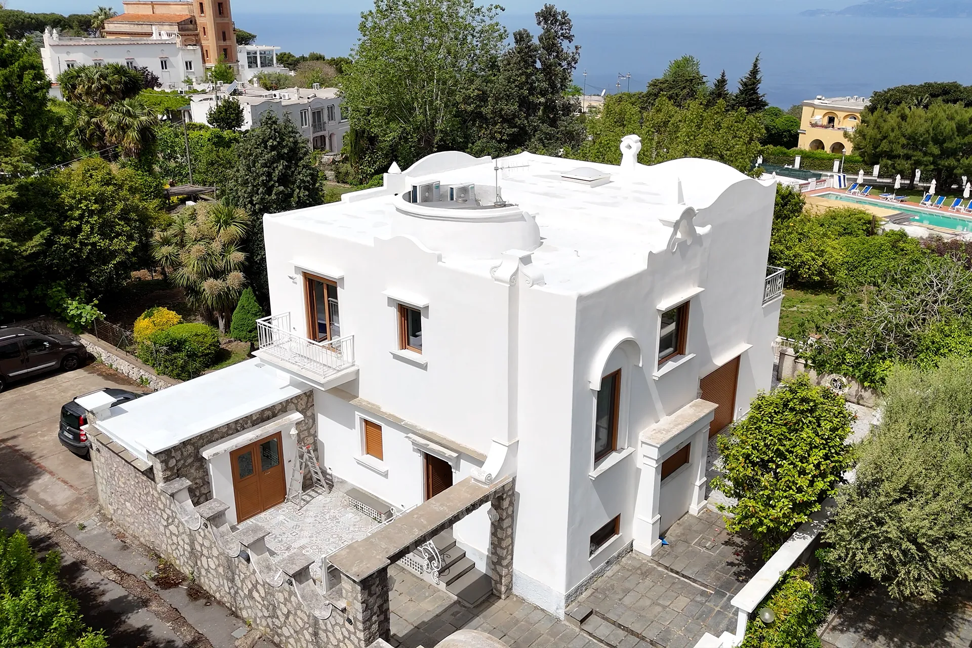 capri-camere-le gemme-drone-img15