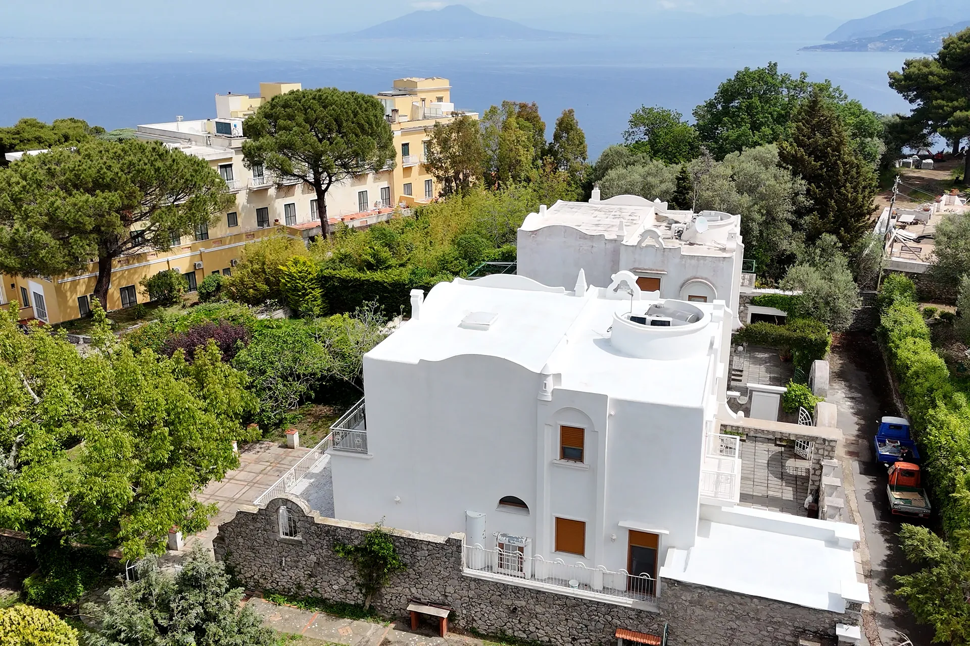 capri-camere-le gemme-drone-img16