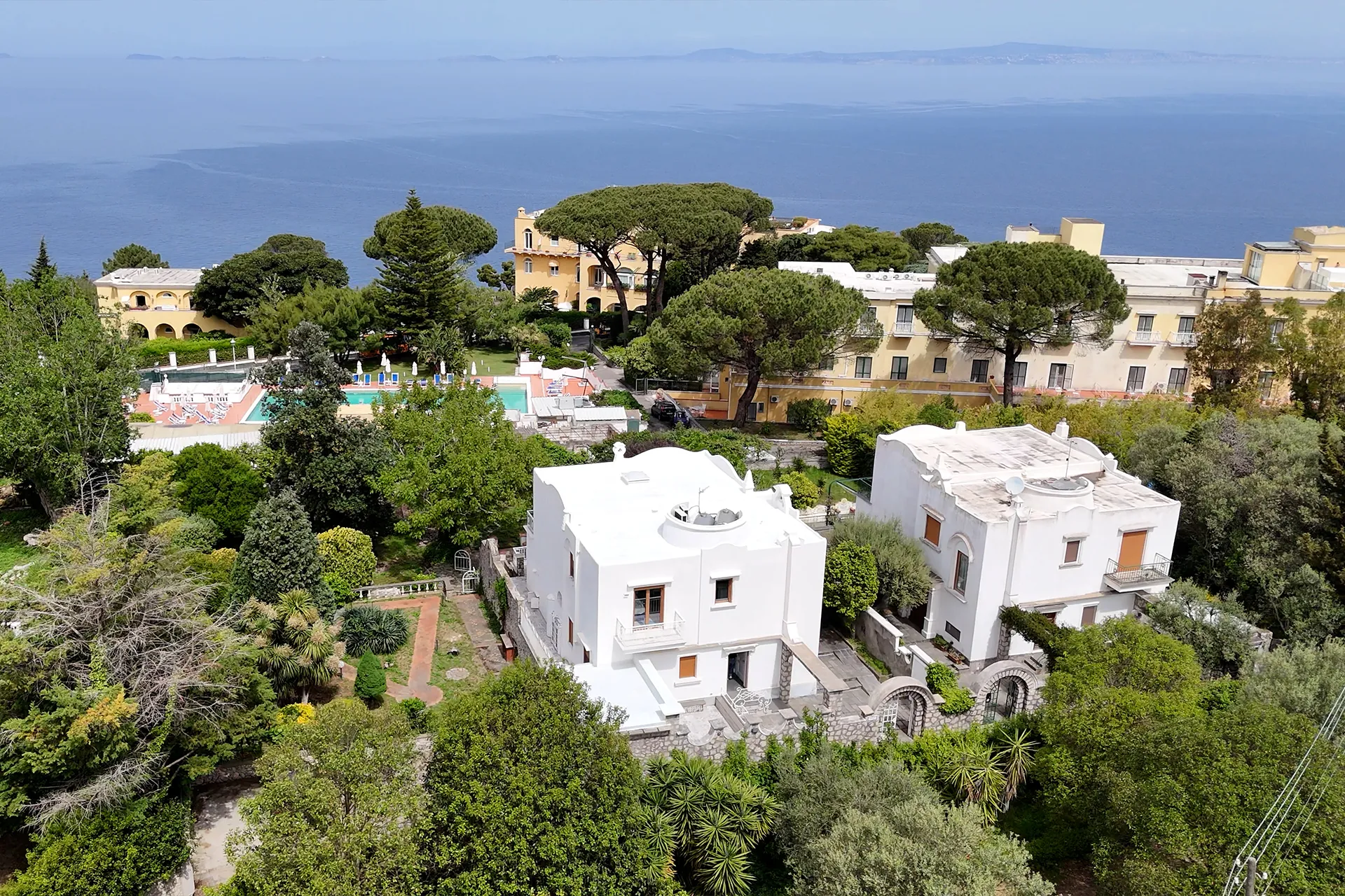 capri-camere-le gemme-drone-img17