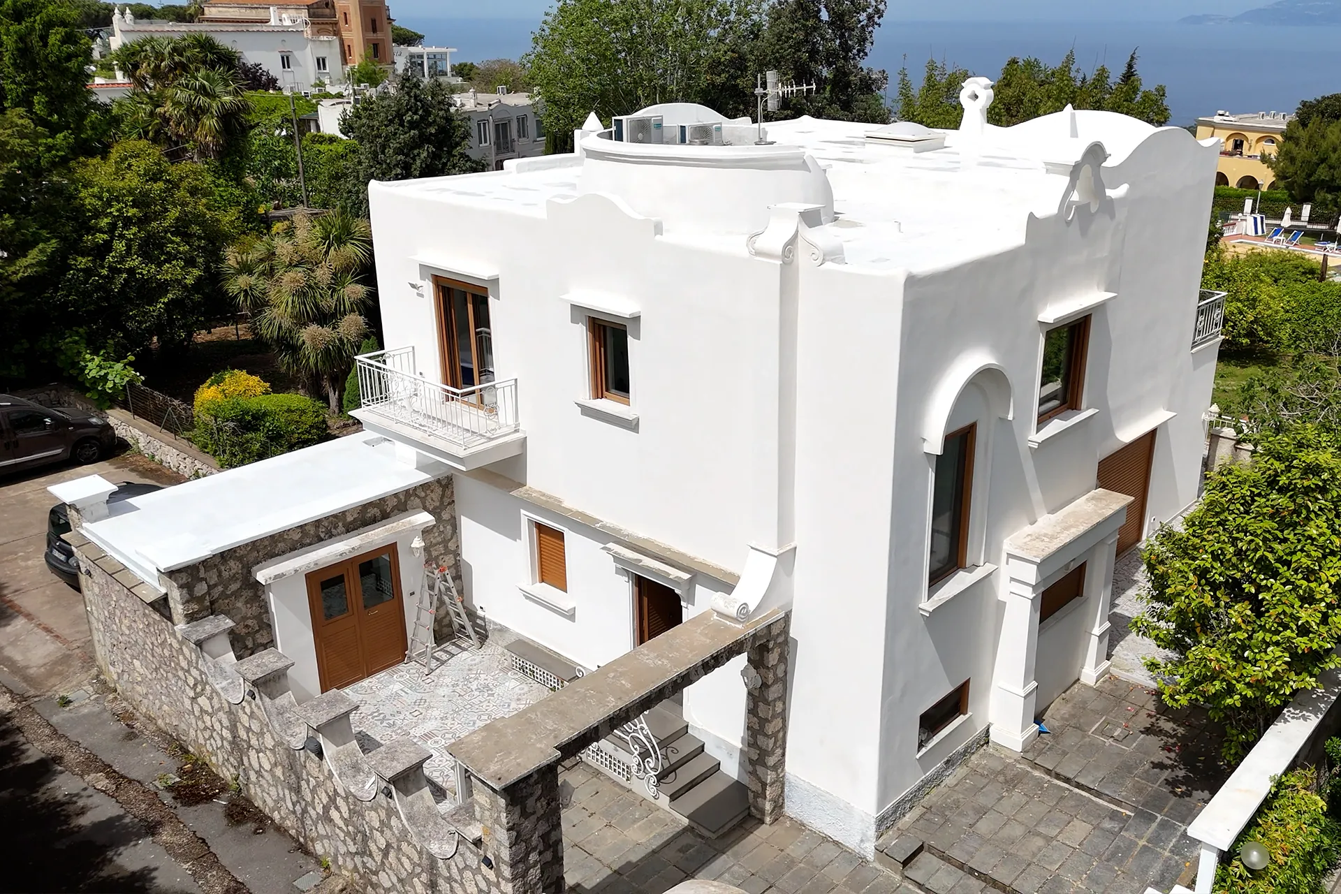capri-camere-le gemme-drone-img18