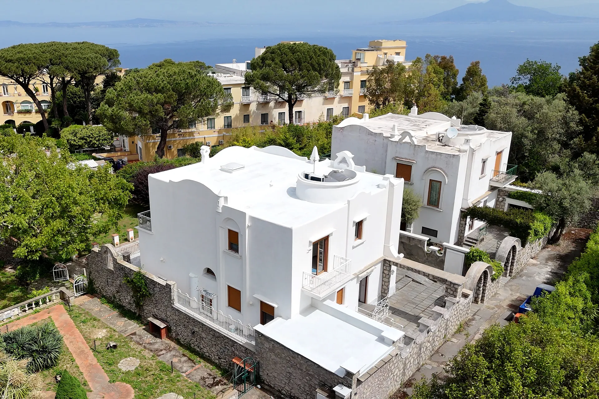 capri-camere-le gemme-drone-img19