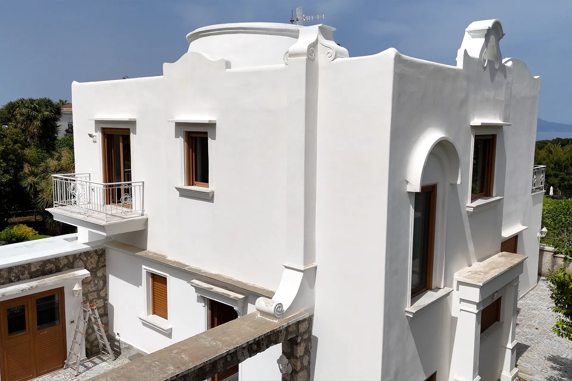 capri-camere-le gemme-drone-img20