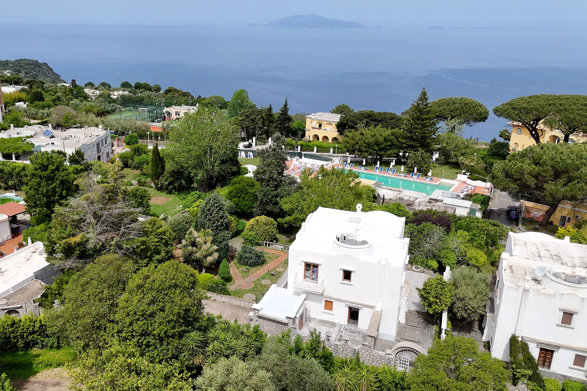 capri-camere-le gemme-drone-img21