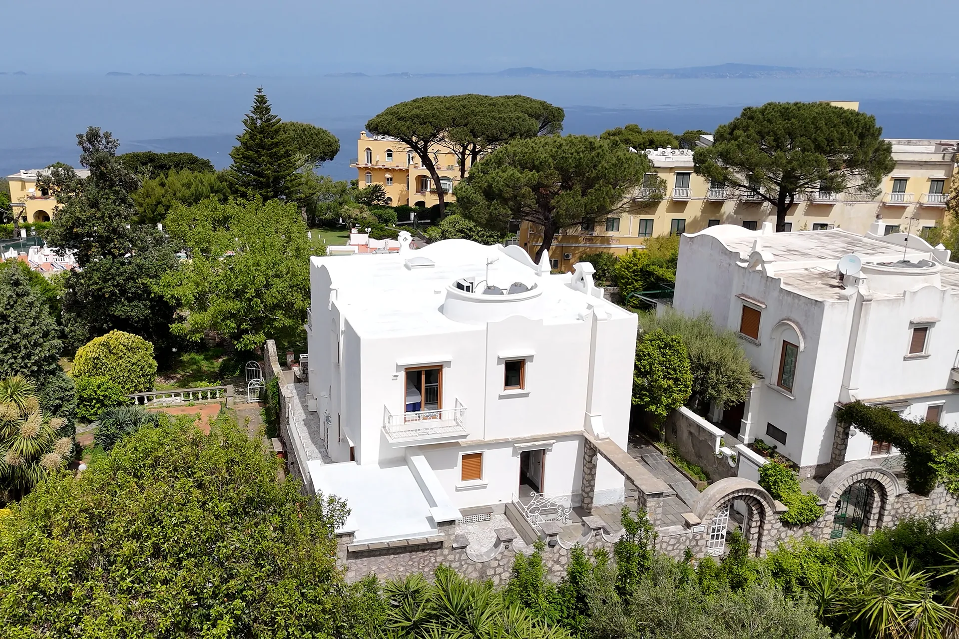 capri-camere-le gemme-drone-img22