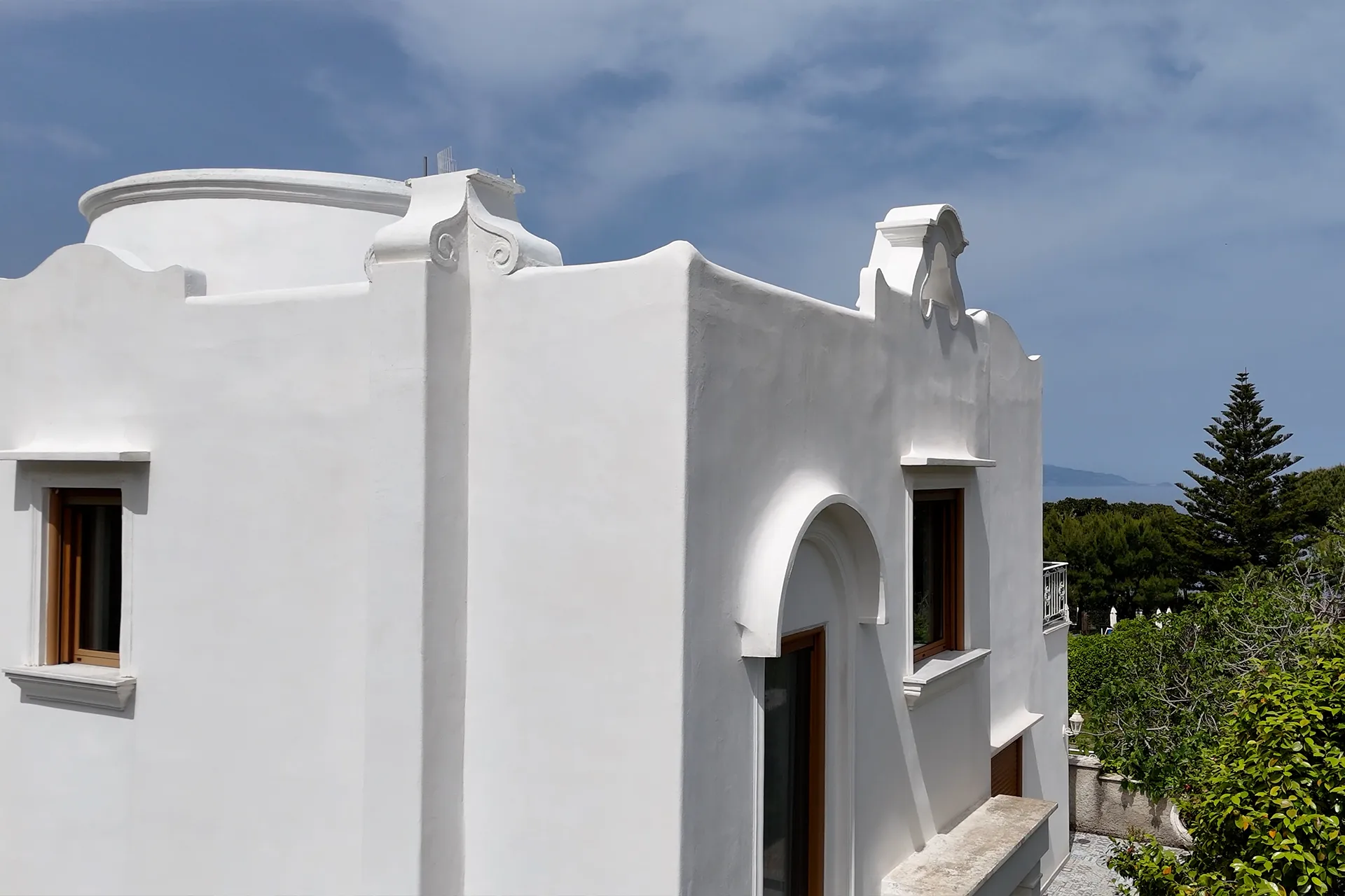 capri-camere-le gemme-drone-img23