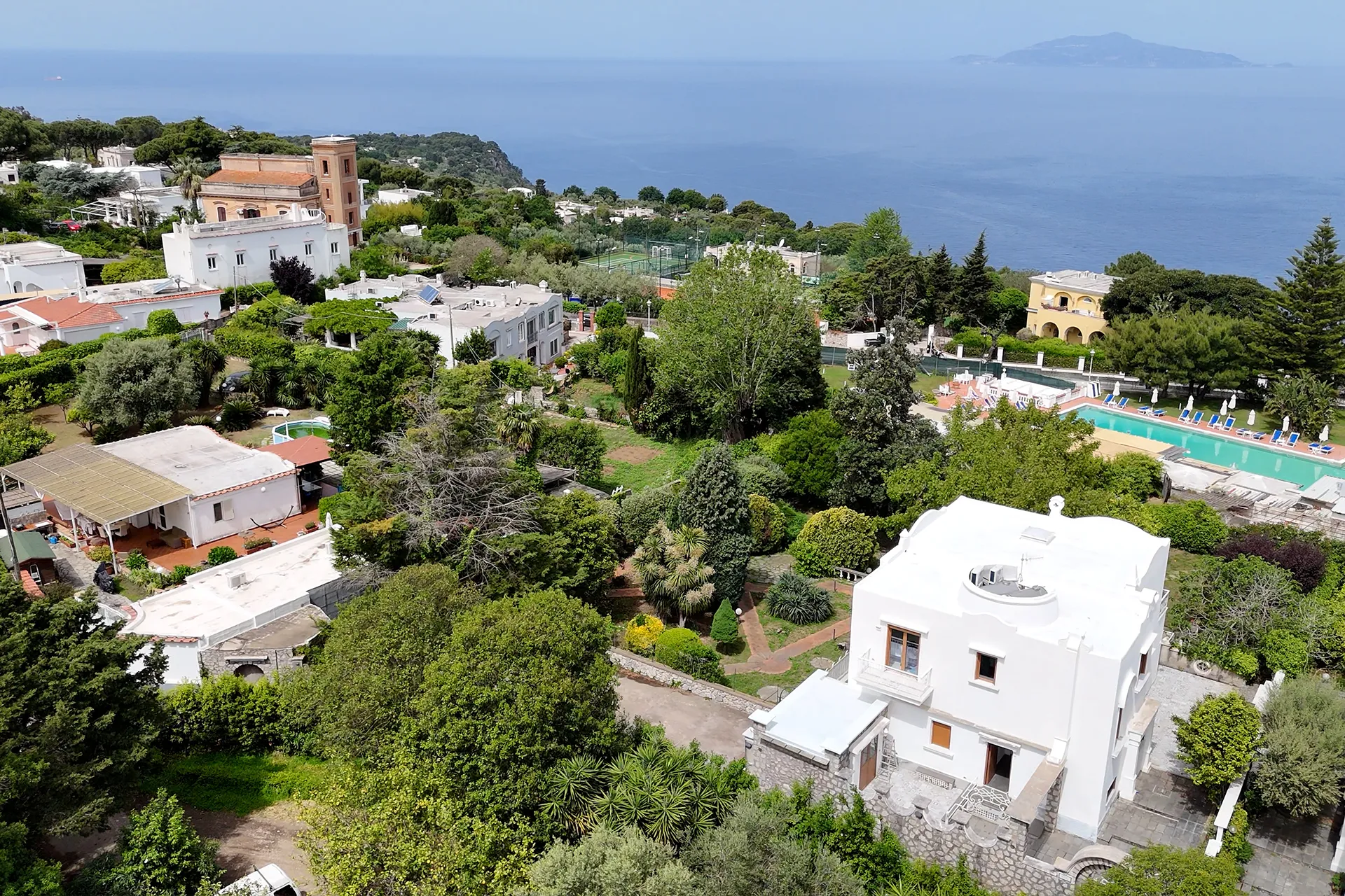 capri-camere-le gemme-drone-img24